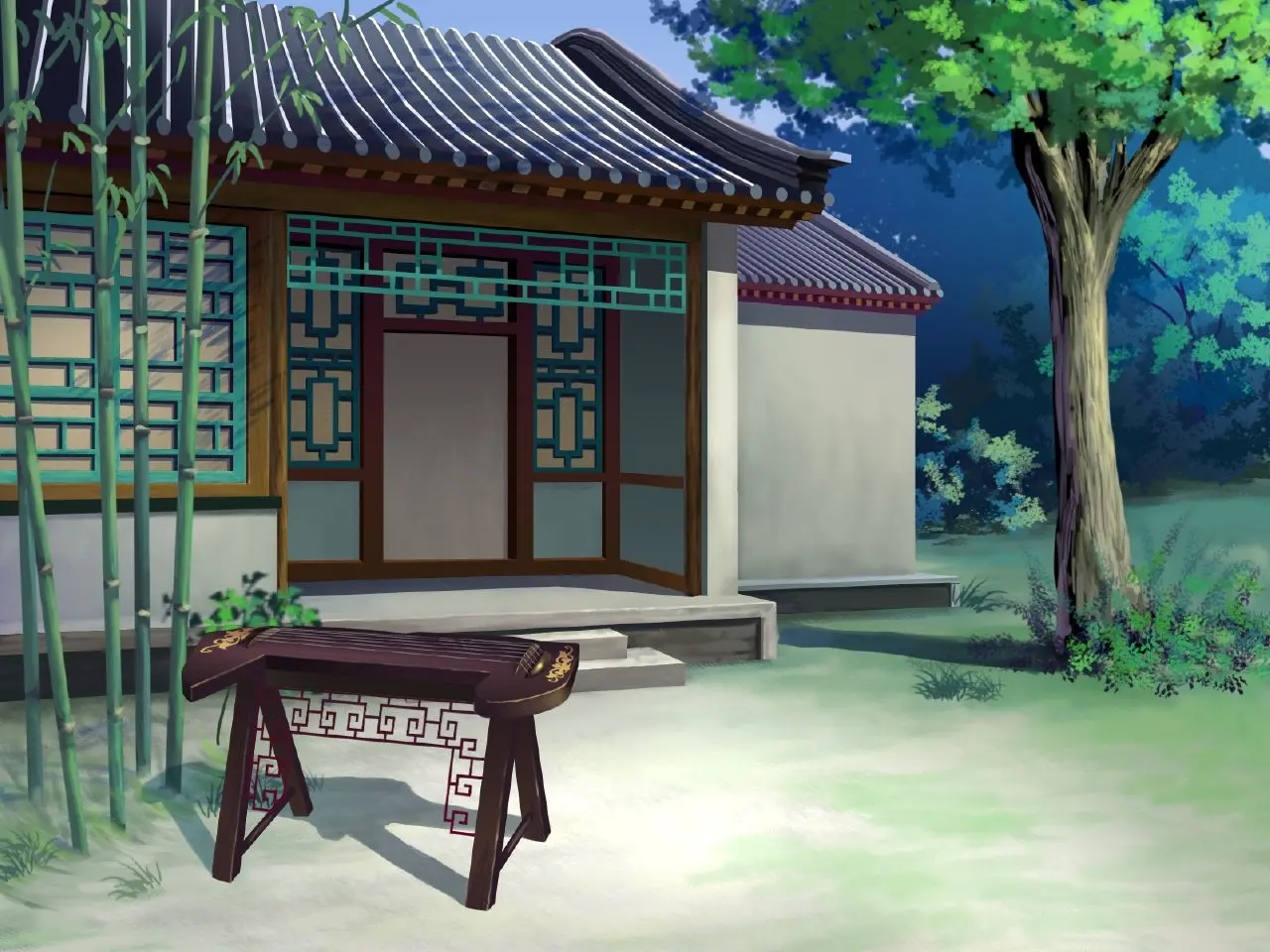 【S老师】囡囡s，S老师，携手囡囡s共调06傻逼