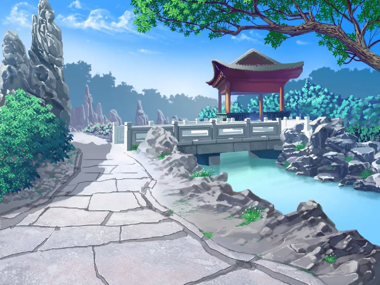 【VIVIAN婷】TJ：重度踢蛋专场
