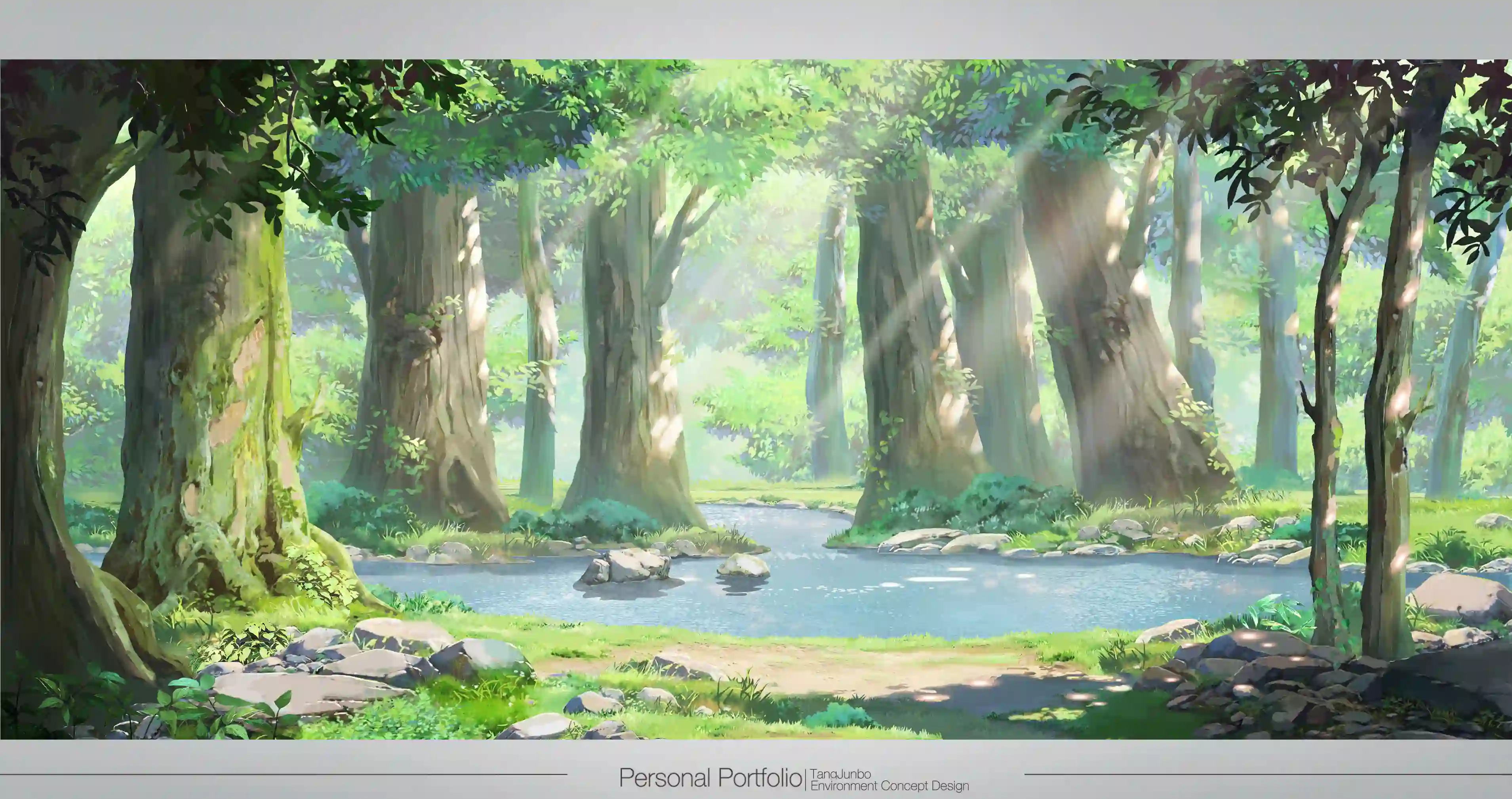 【桃子sama】洛丽塔S-皮鞋白袜提档/耳光/踩踏