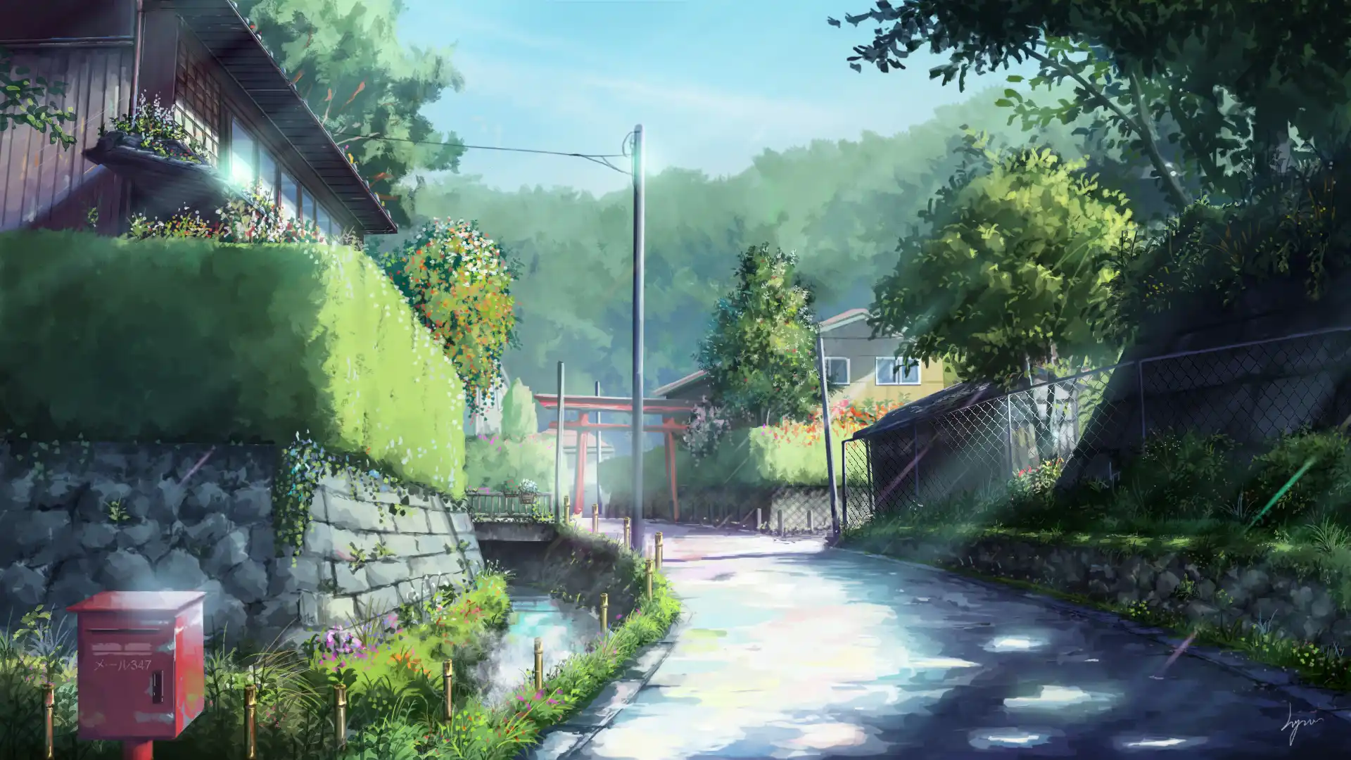 【奉献S】黑丝高跟脚下的变装狗【完整版】