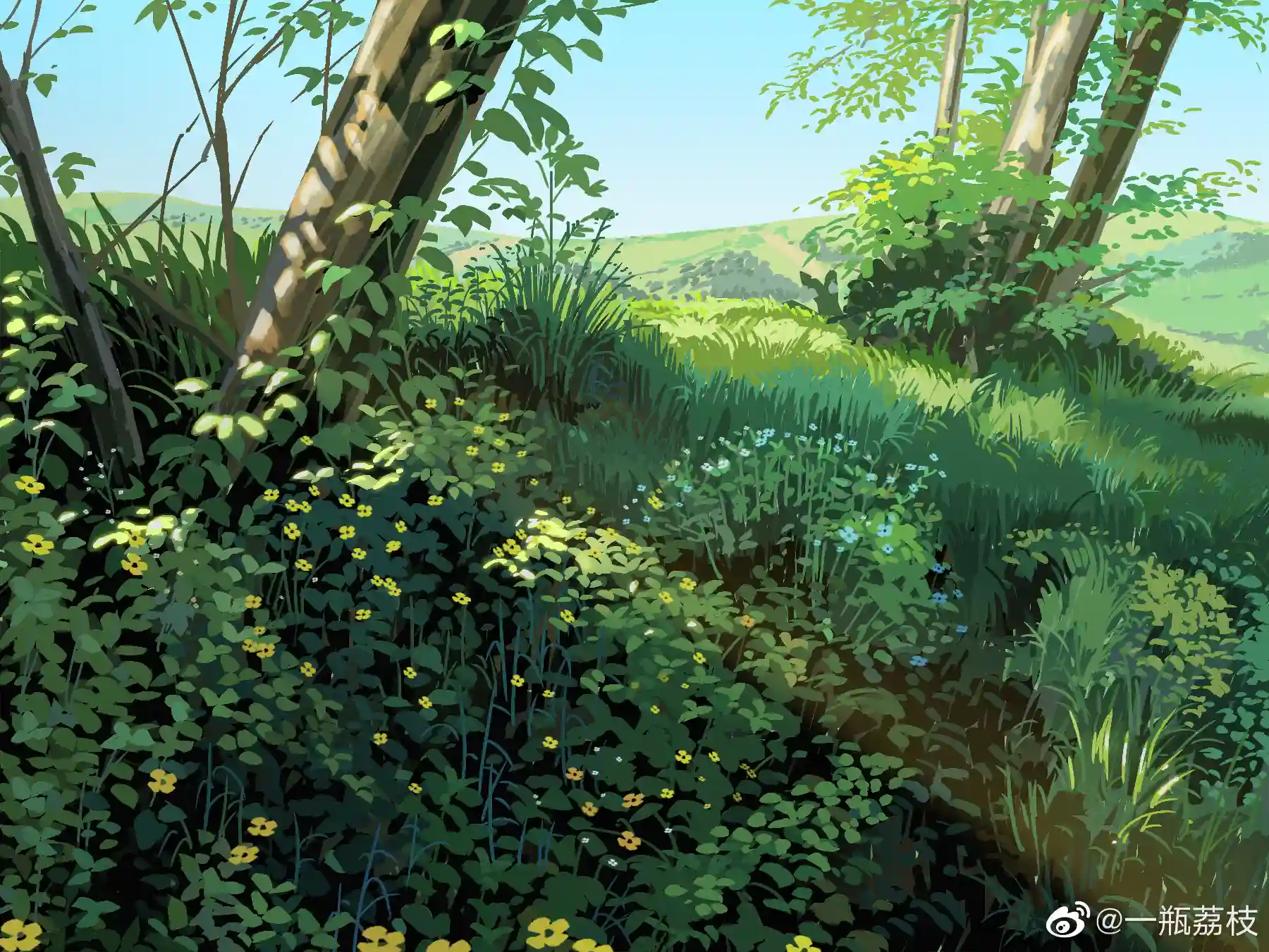 【许梦菲】空降双主素人好姐妹首次调