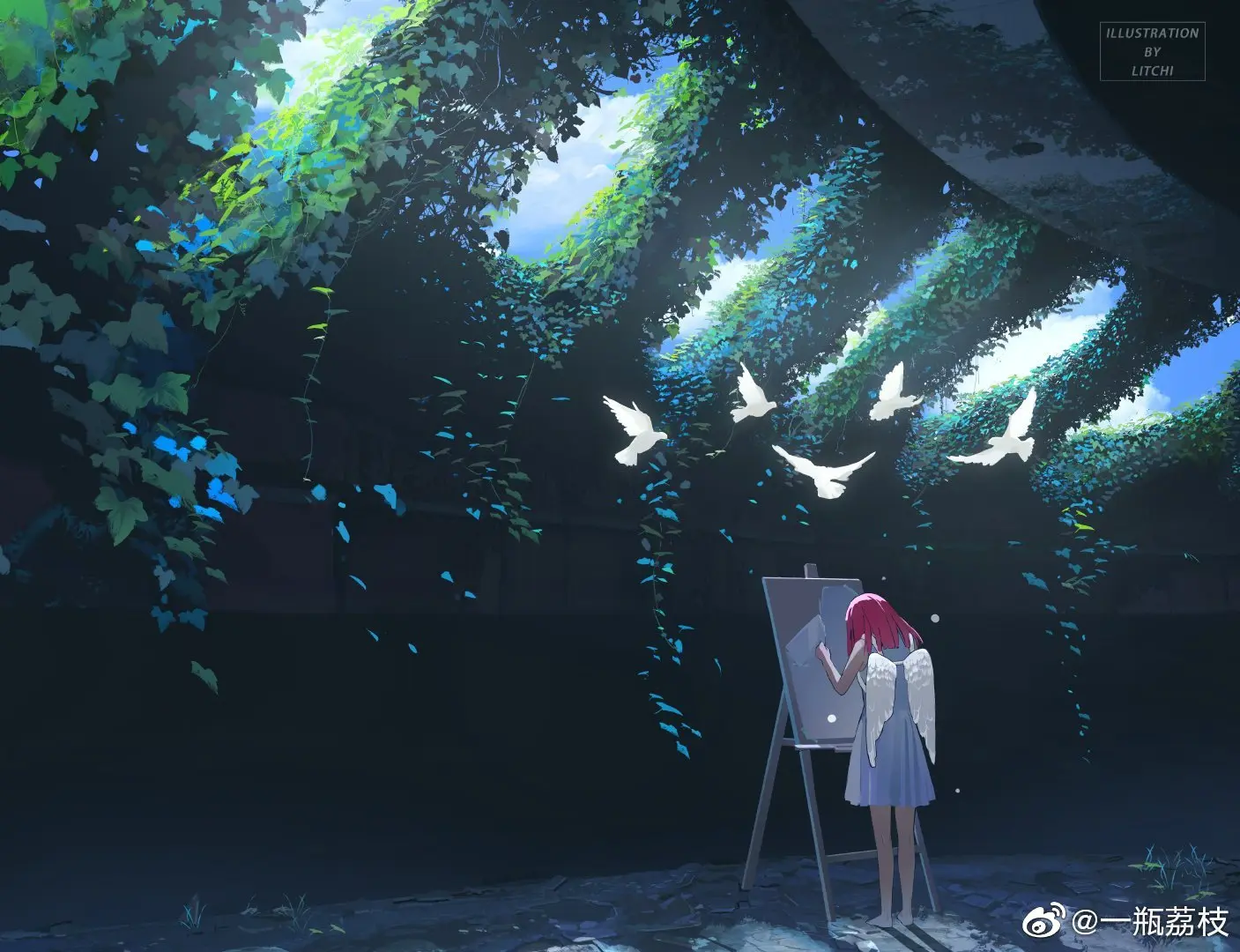 【阿月】利用脚奴来泄愤