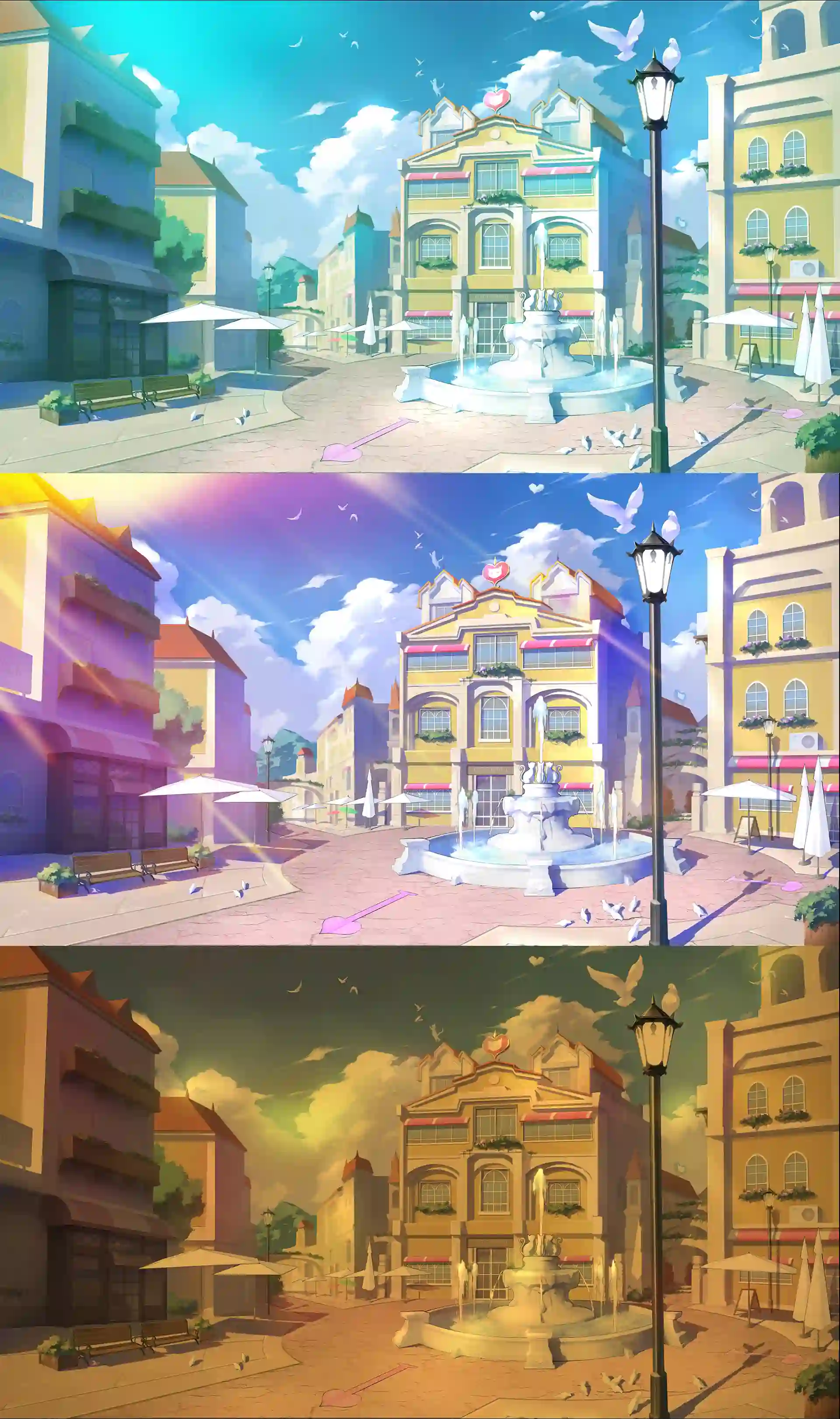 【嫦曦】圈养狗立规矩/木板皮鞭抽脸打手心/sp