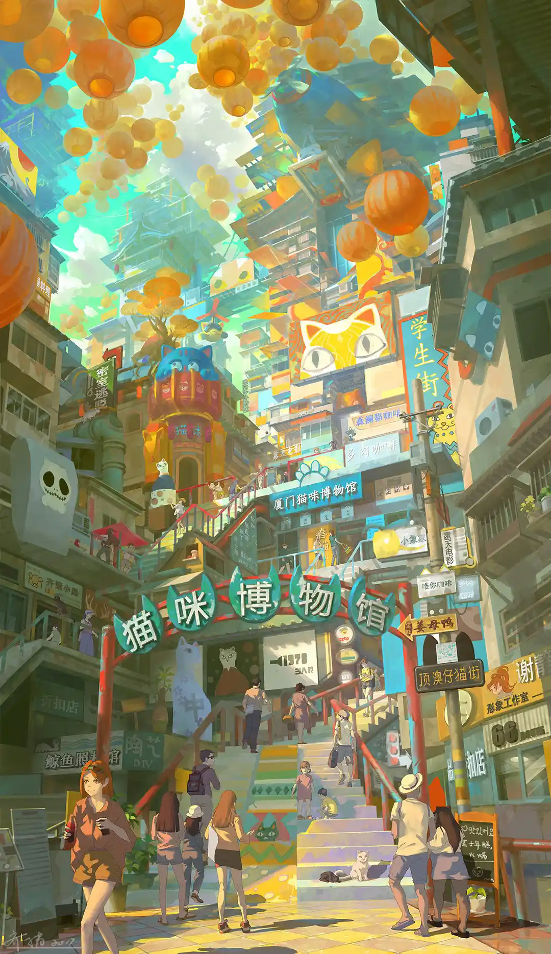 【小x大王S】实名6.15