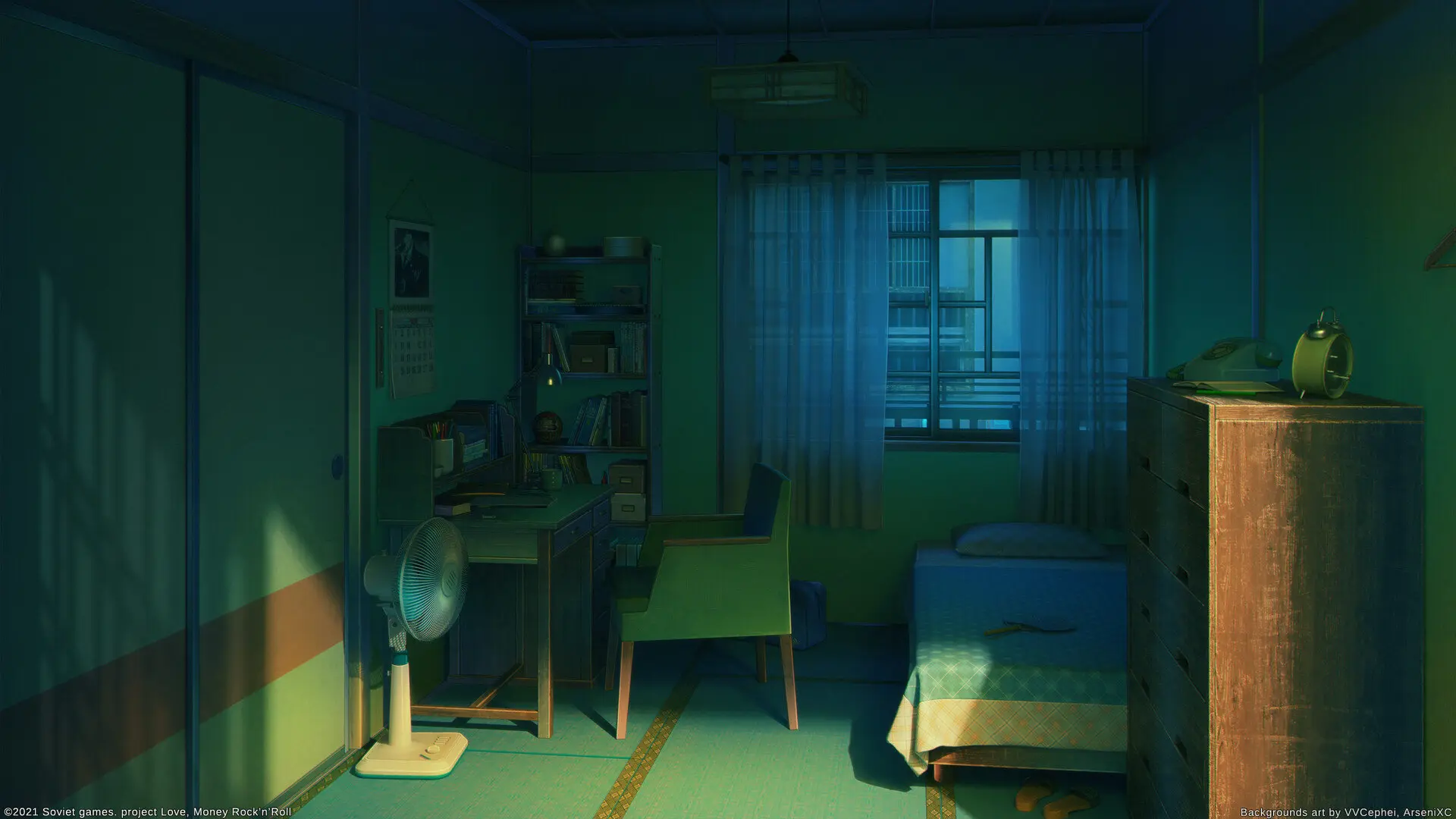 【冷菱S】跑骚的下场~小马桶