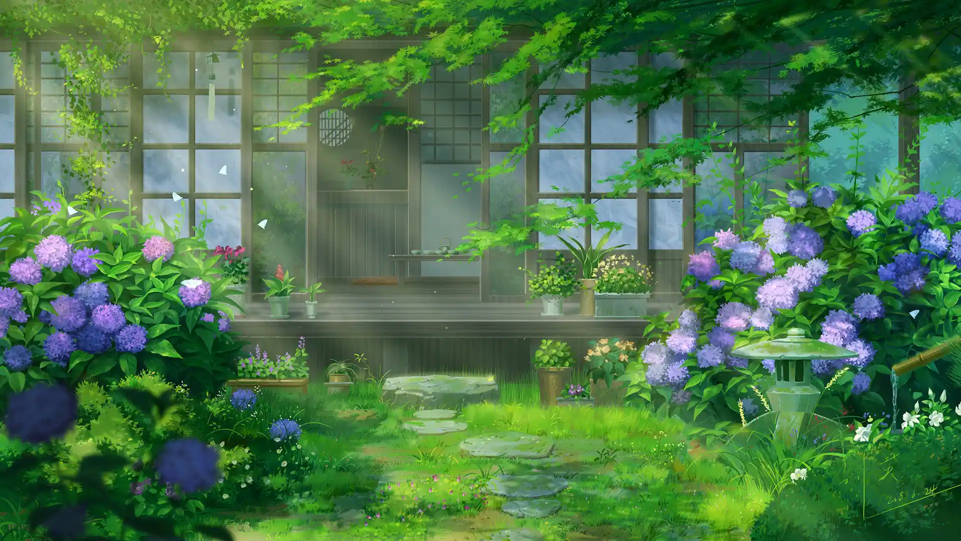 【小麦】高跟裸足踩踏/掐脖窒息