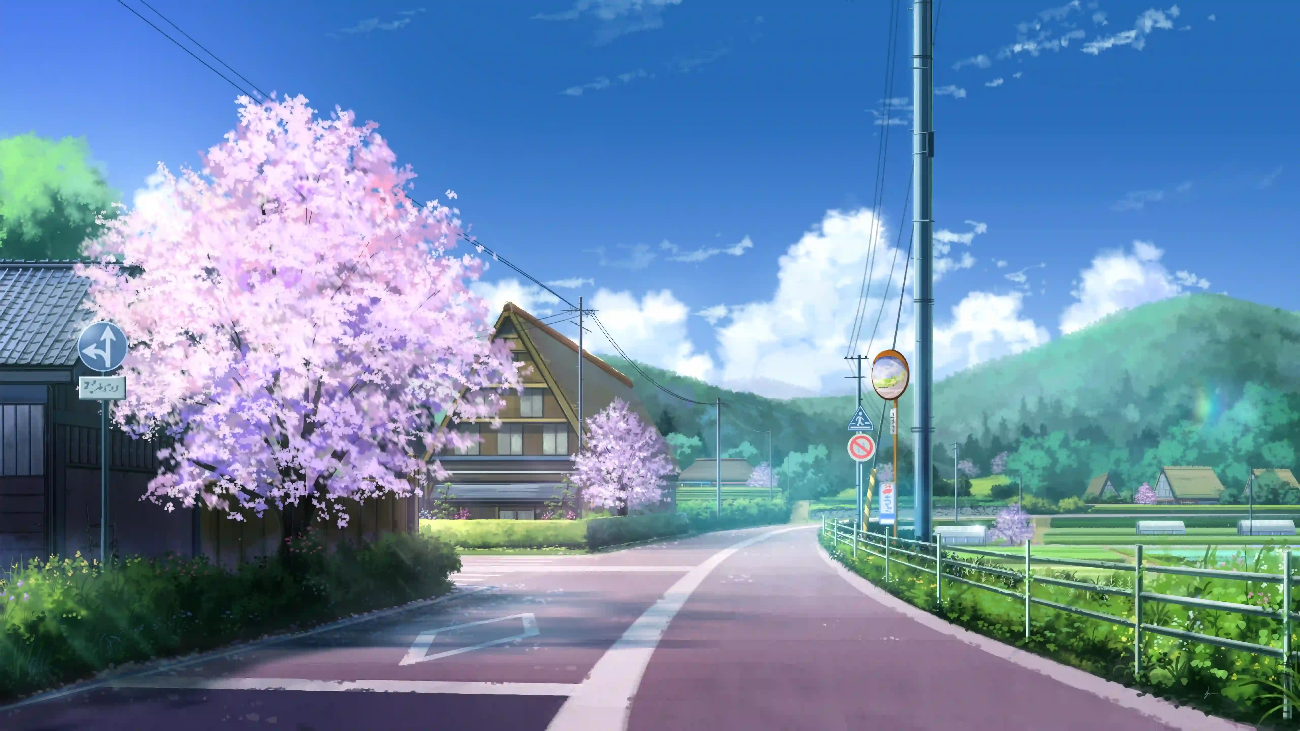 【依然大大】抱揍老谢
