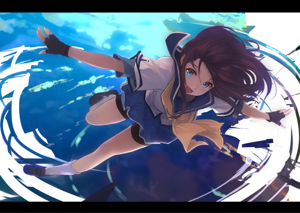 【甜野大王】带着反骨的女M