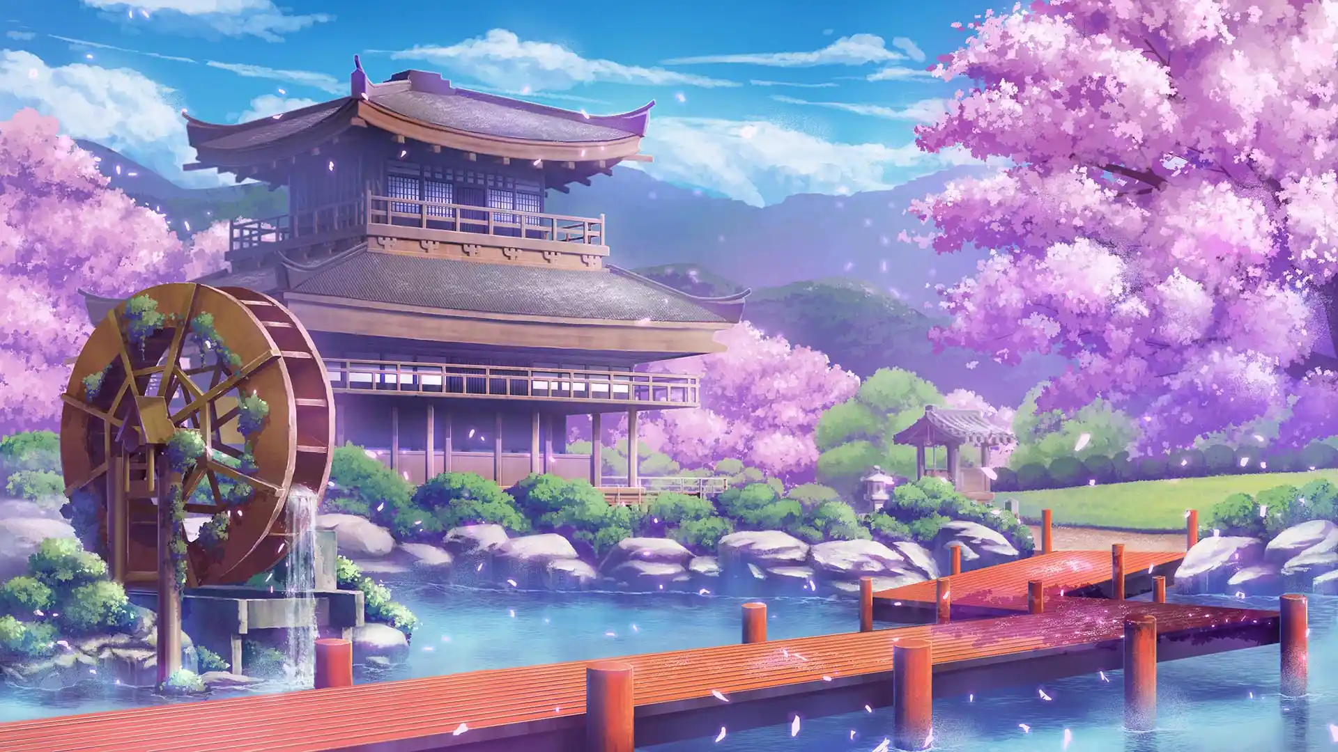 【浅夏大大】调贱狗,玩射