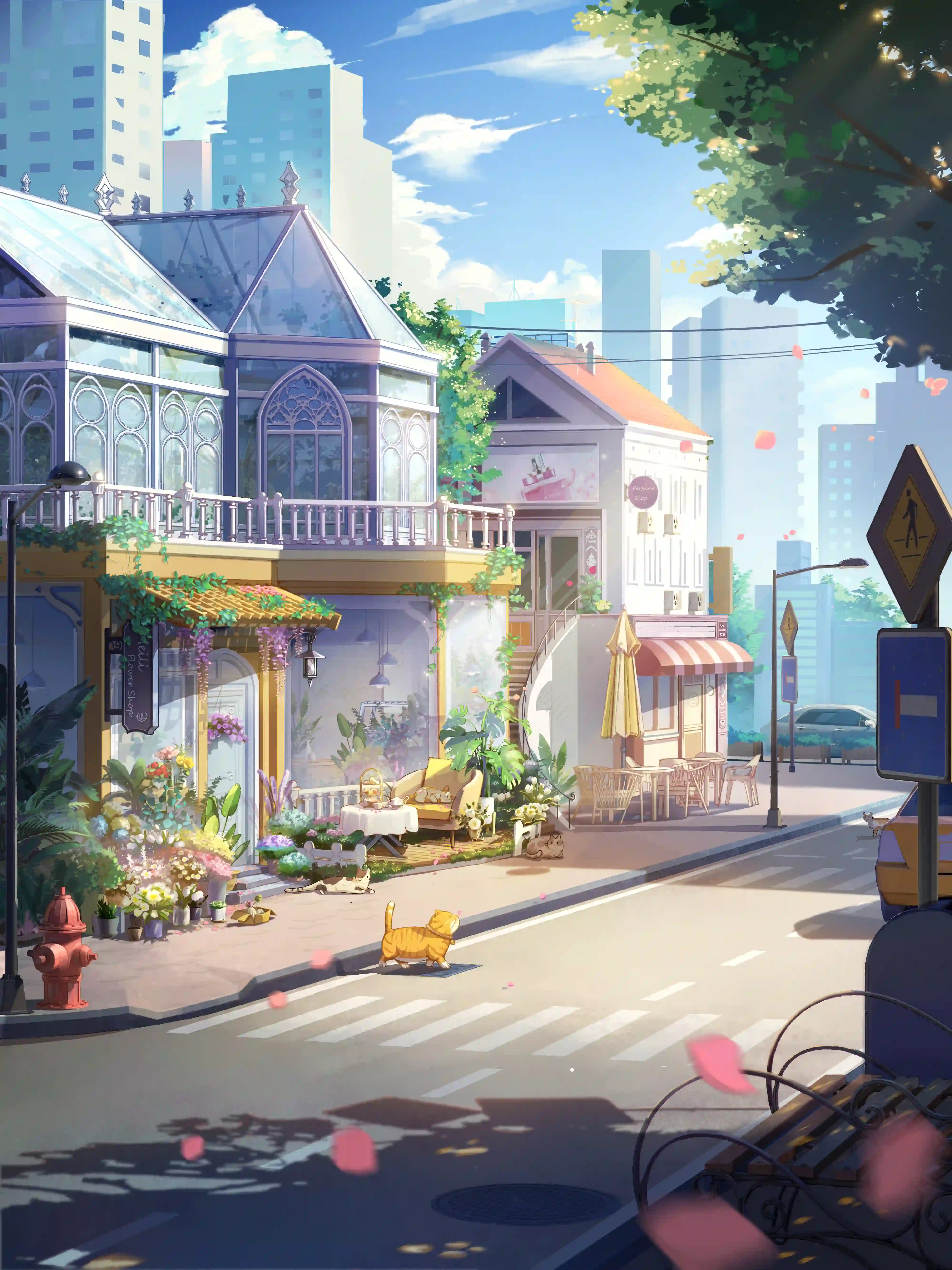 【暴力美学】重刑吊打迟到奴