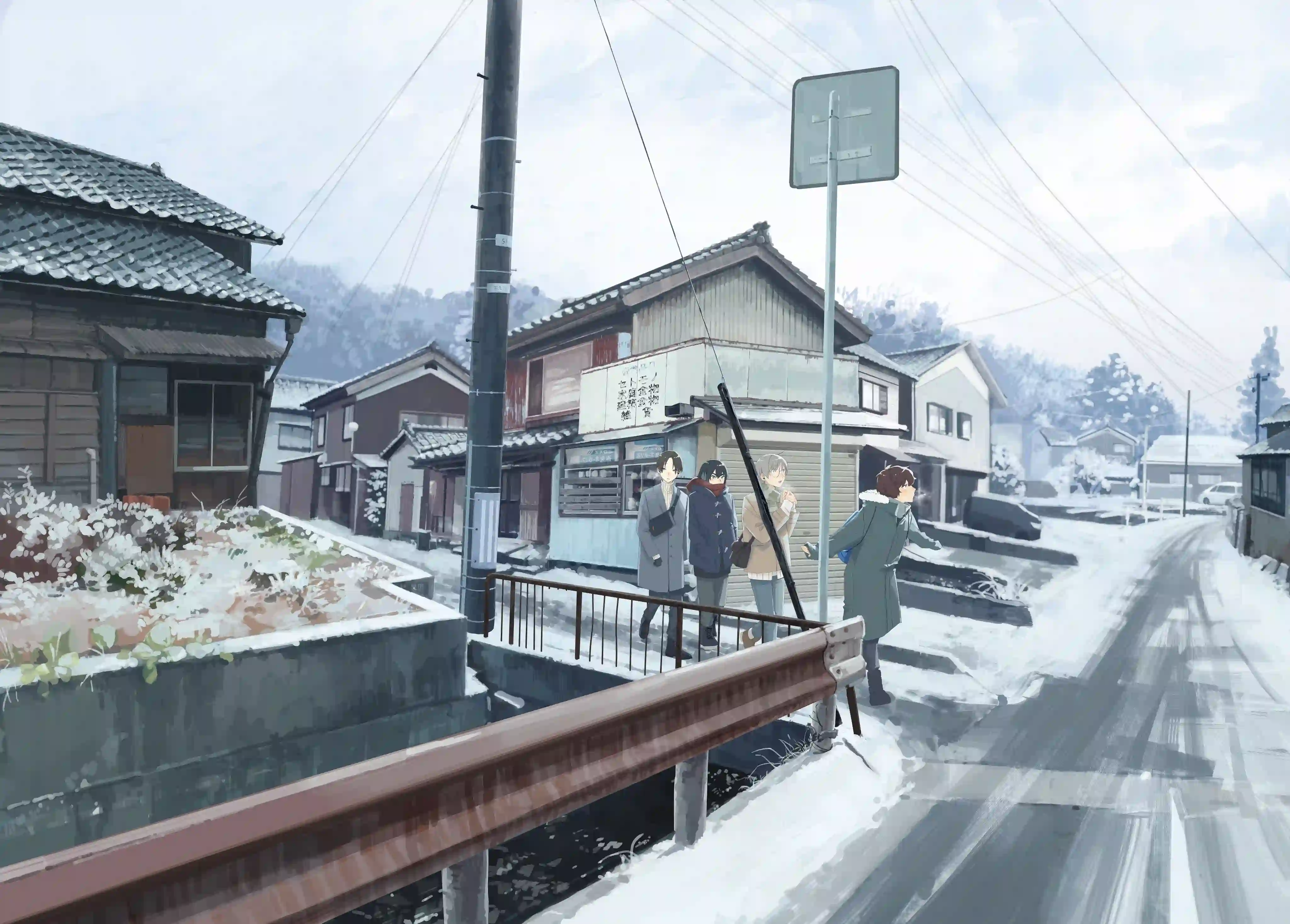 【静大大S】长靴调教，耳光，钻胯