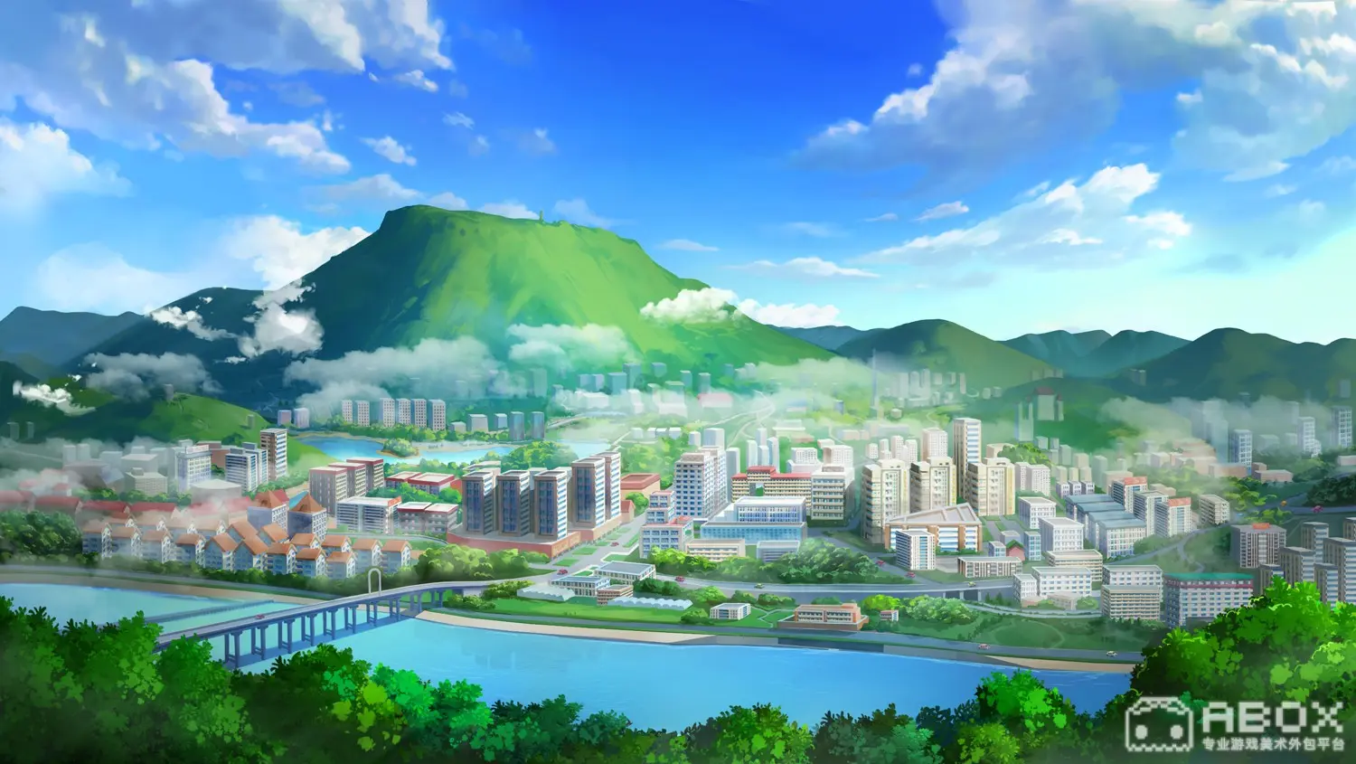 【媛媛】逼迫狗子喝洗脚水喝圣水/喝白液体