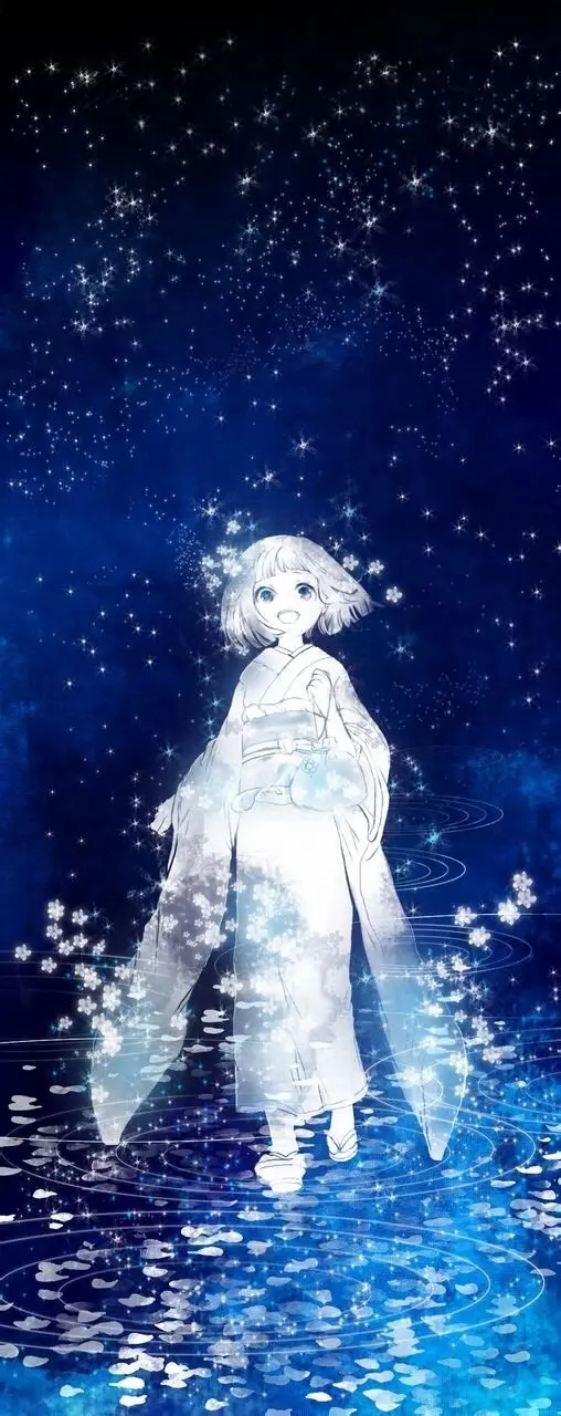 【丹祖宗】开发女学生