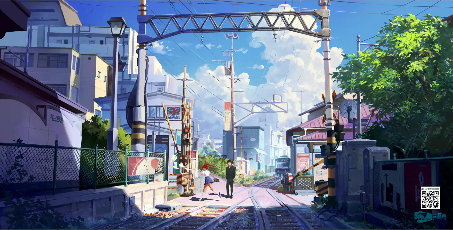 【汐言】电影院户外调教来福