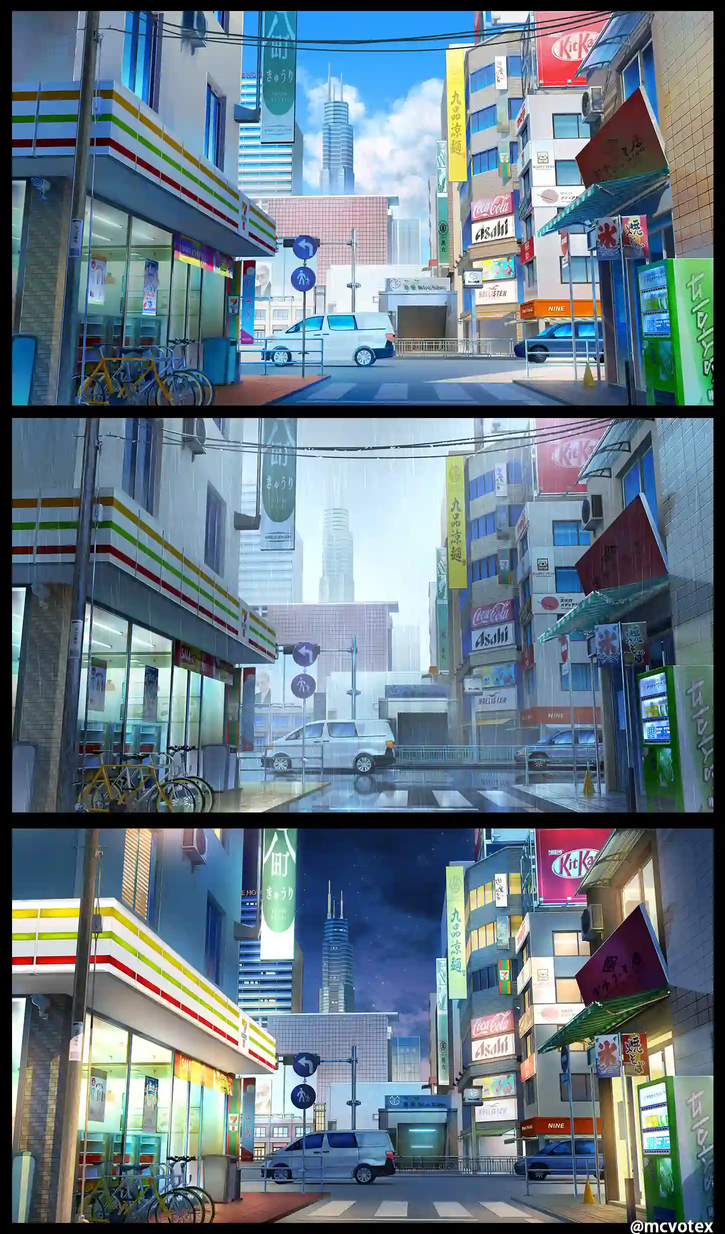 【苏曼】苏曼女王捆绑重度sp