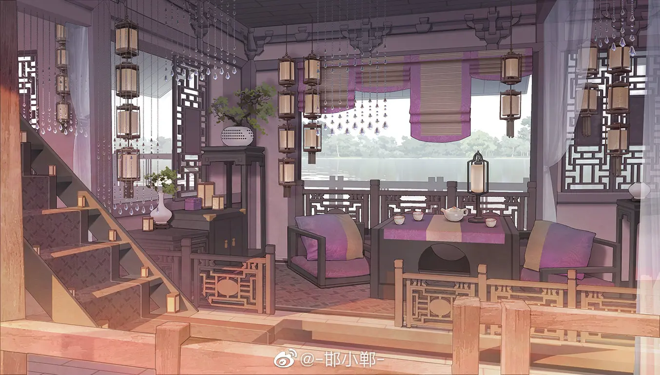 【玖柒97】调教97大战超人