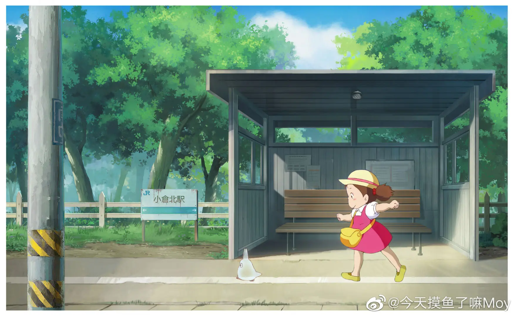 【西北傻子】Ktv明星颜值双女王暴力虐