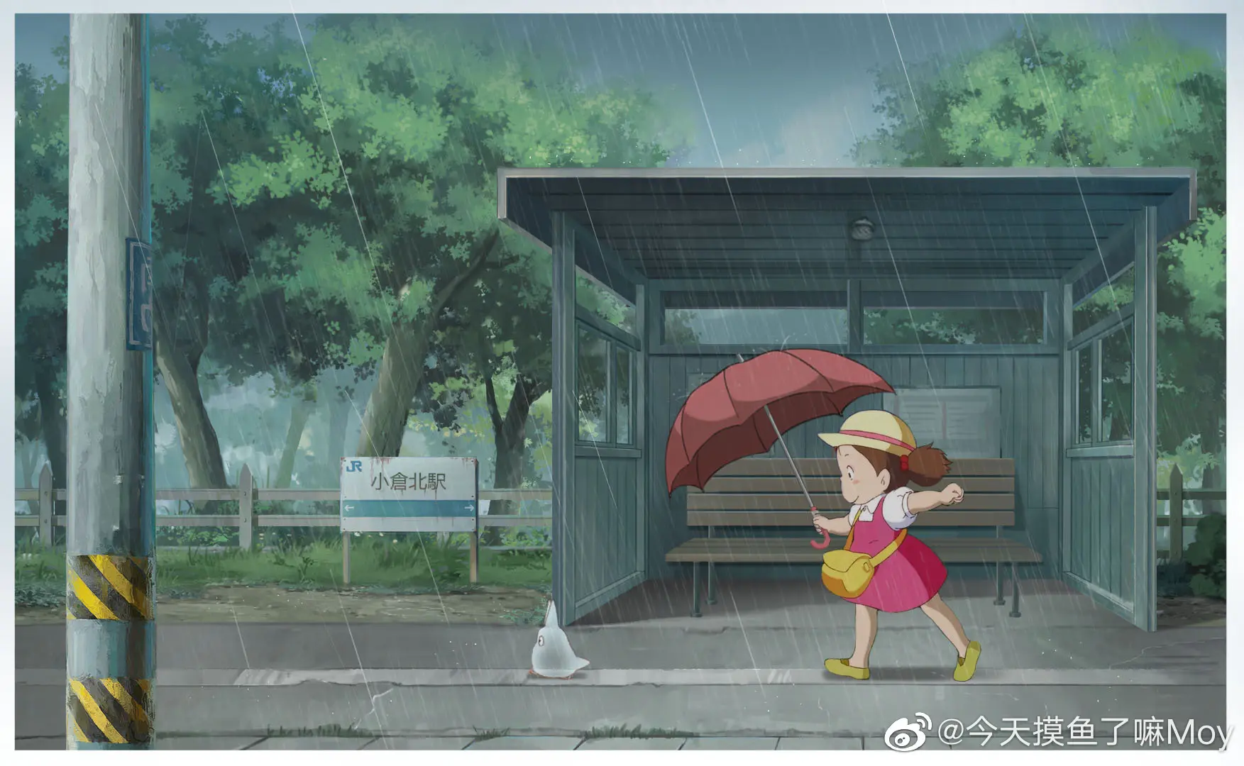 【绵绵s】直接hj圣水调教