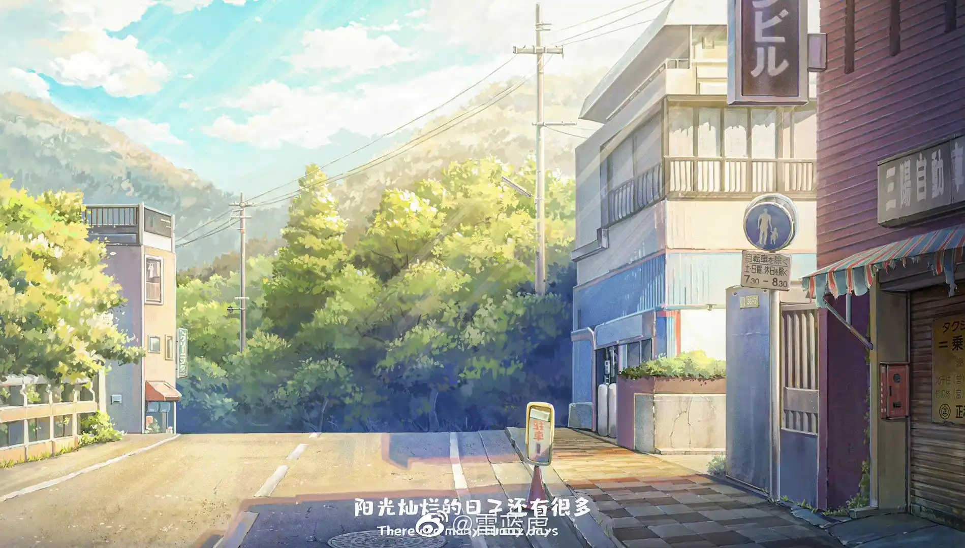 【未知女主】调教双奴