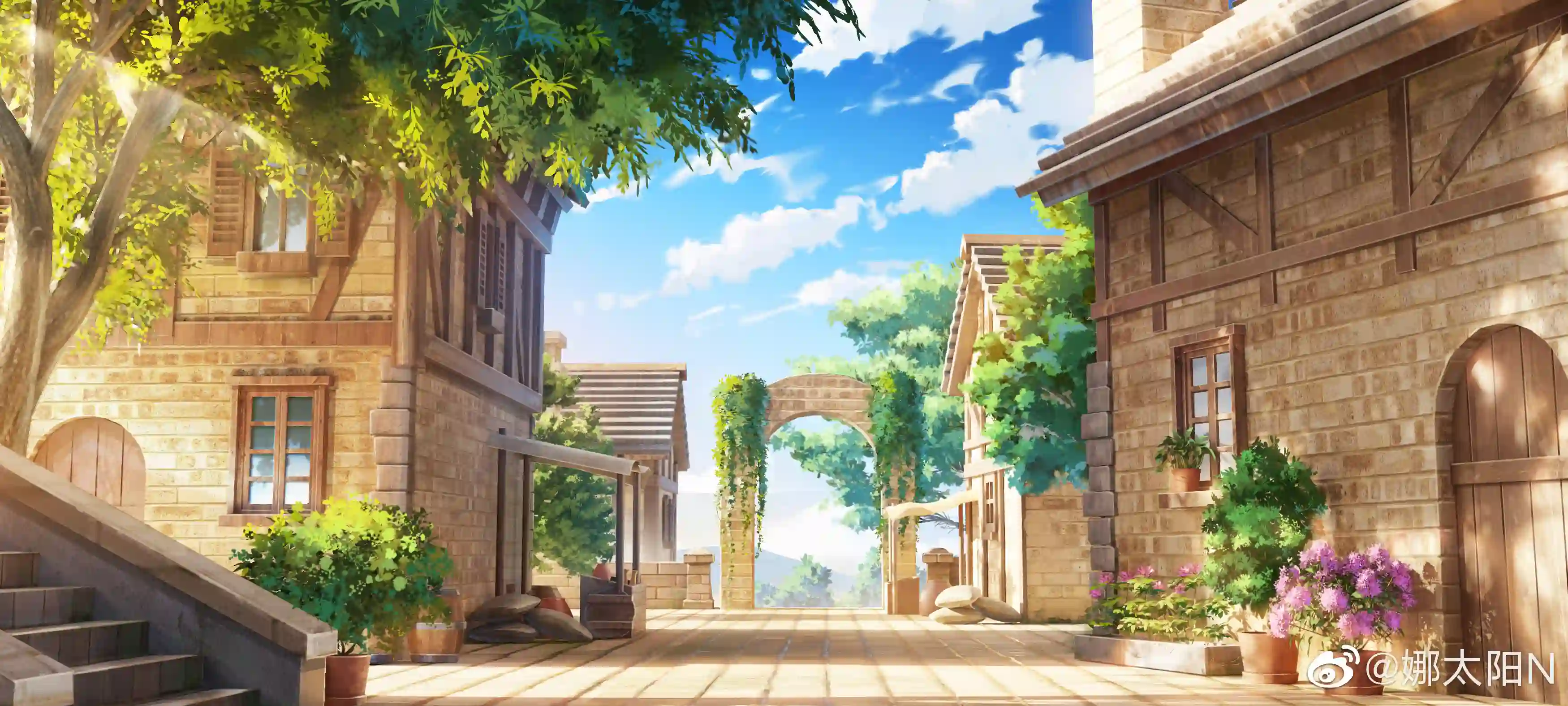【东营天香百合】高跟踩踏捆绑羞辱贱狗