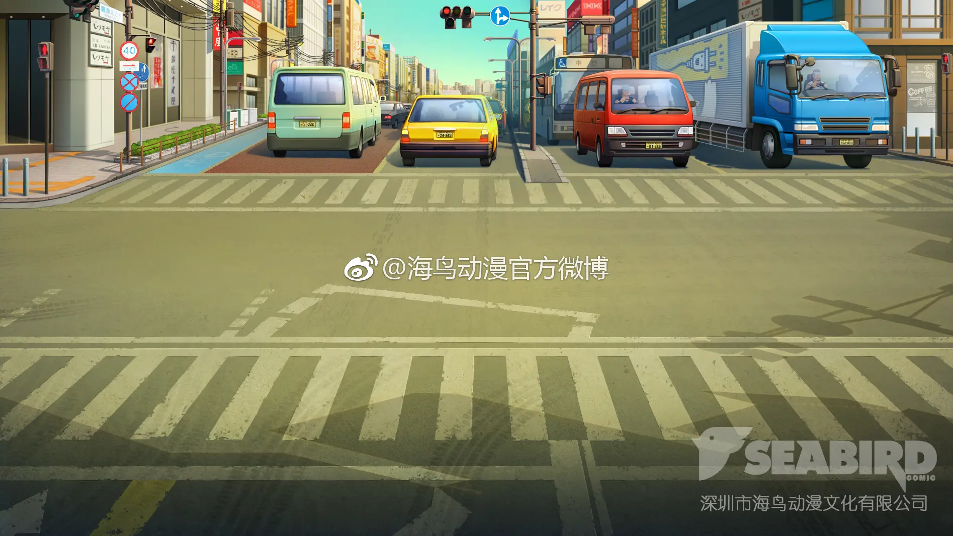 【媚朵】重度藤条sp专场