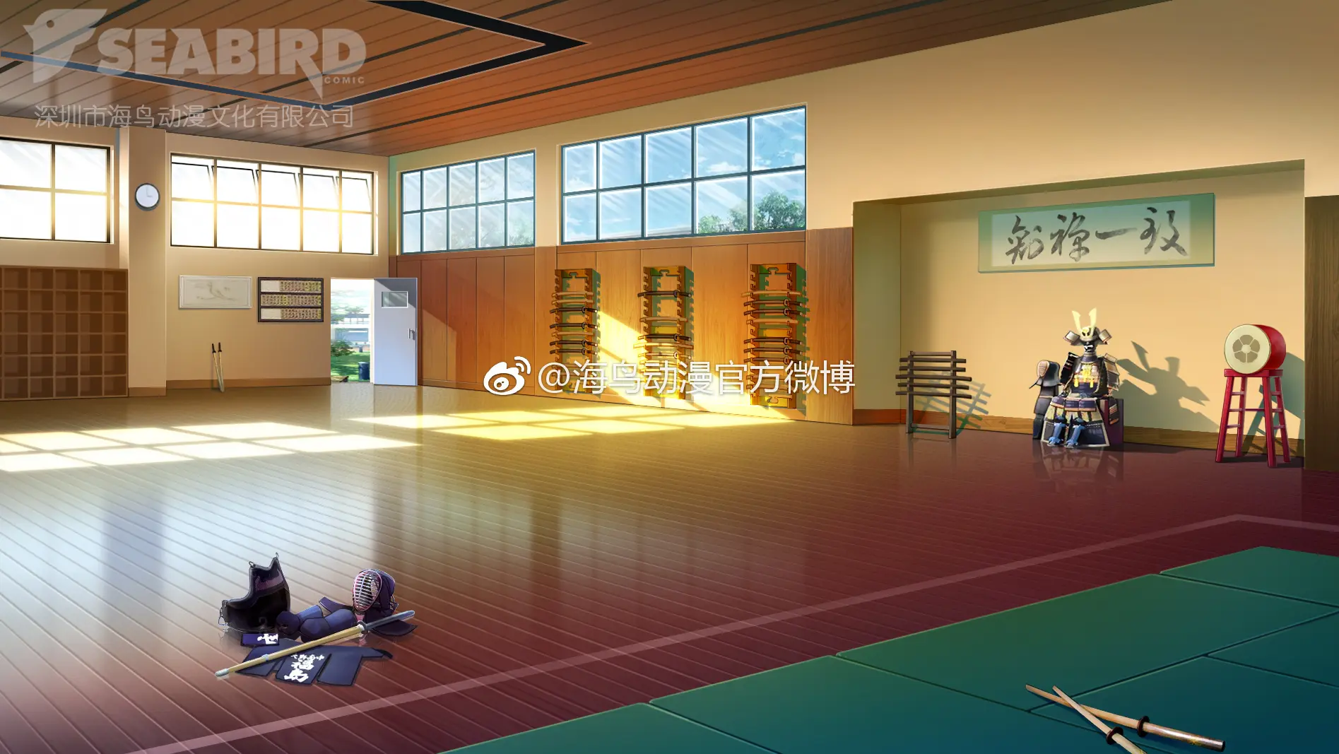 【文文文文】素人3S-运动鞋原味棉袜气味辱/踩踏虐打【四视角版】
