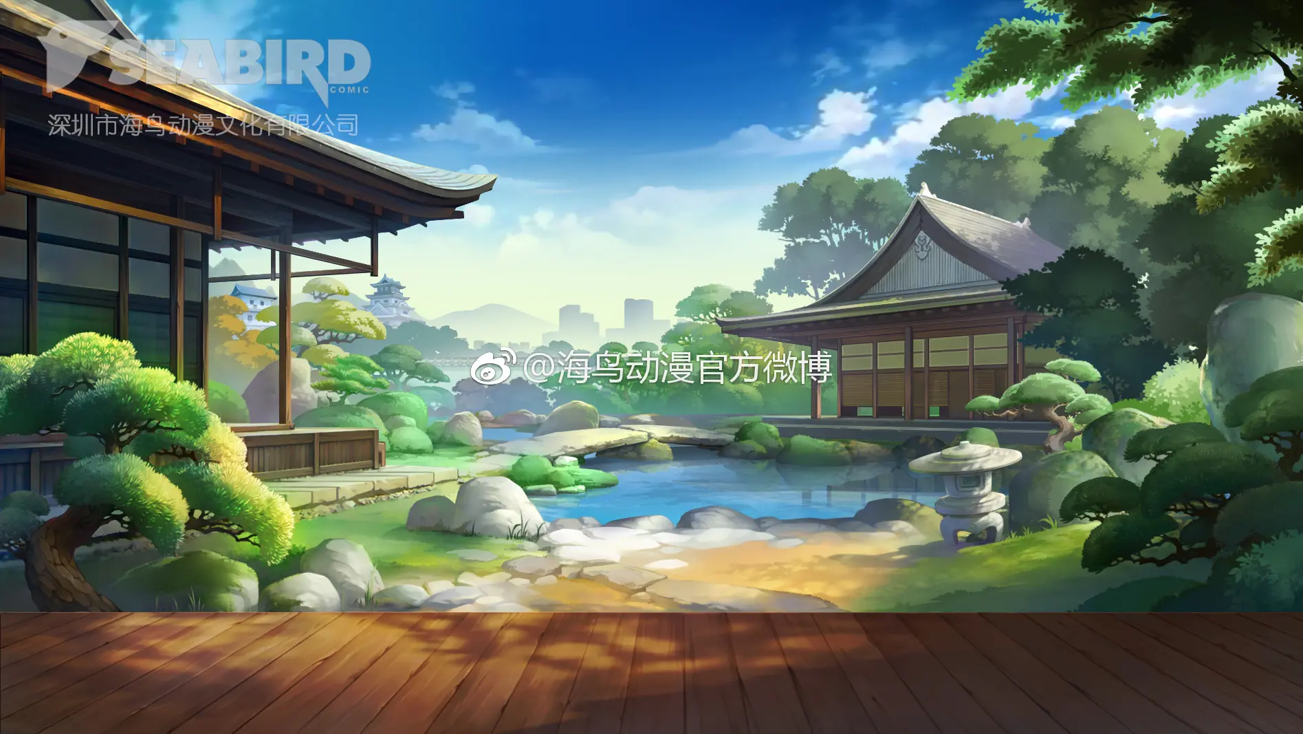 【安静大大】母女S-圈养邻居狗虐待【双视角版】