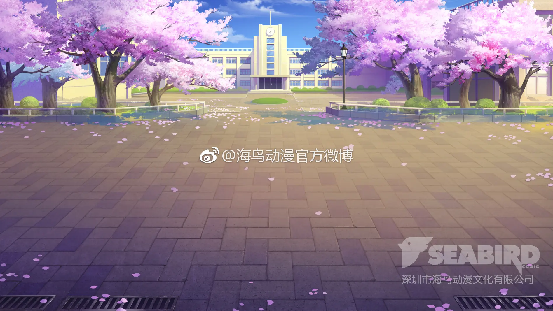 【梵高】第一视角跪舔