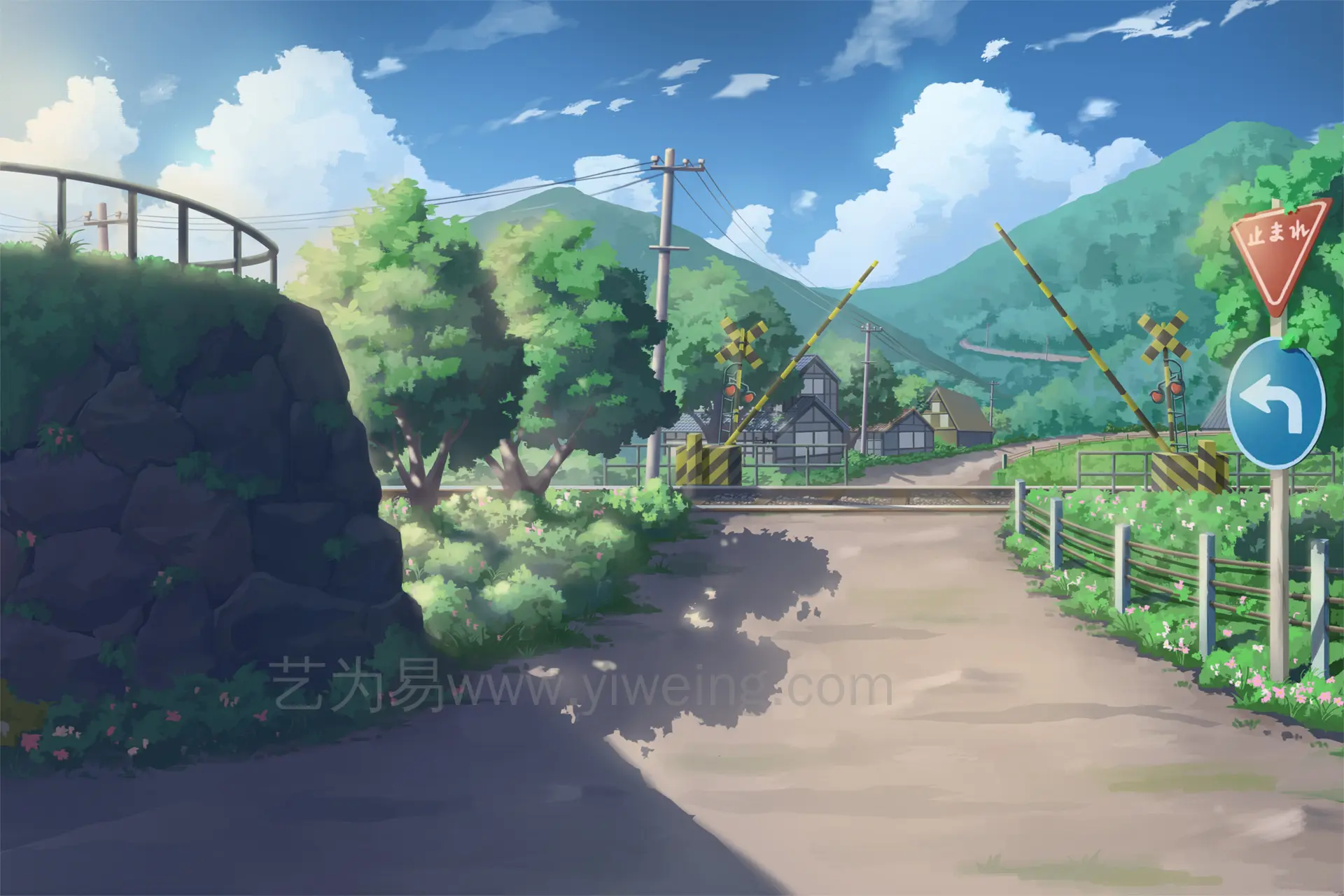 【京味芭比s北京土著】暴力输出,重度虐狗