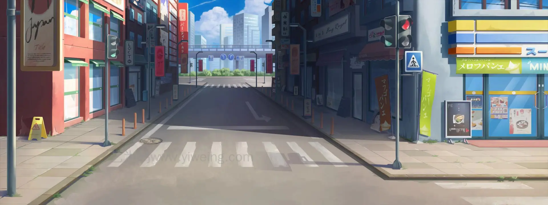 【皮皮SS】同学爬过来伺候