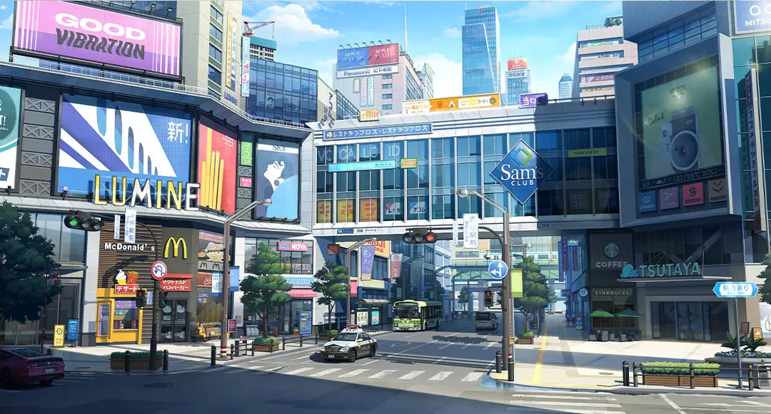 【肉肉】面部摧毁-AJ/高跟踩踏踩脸碾狗爪【完整版】