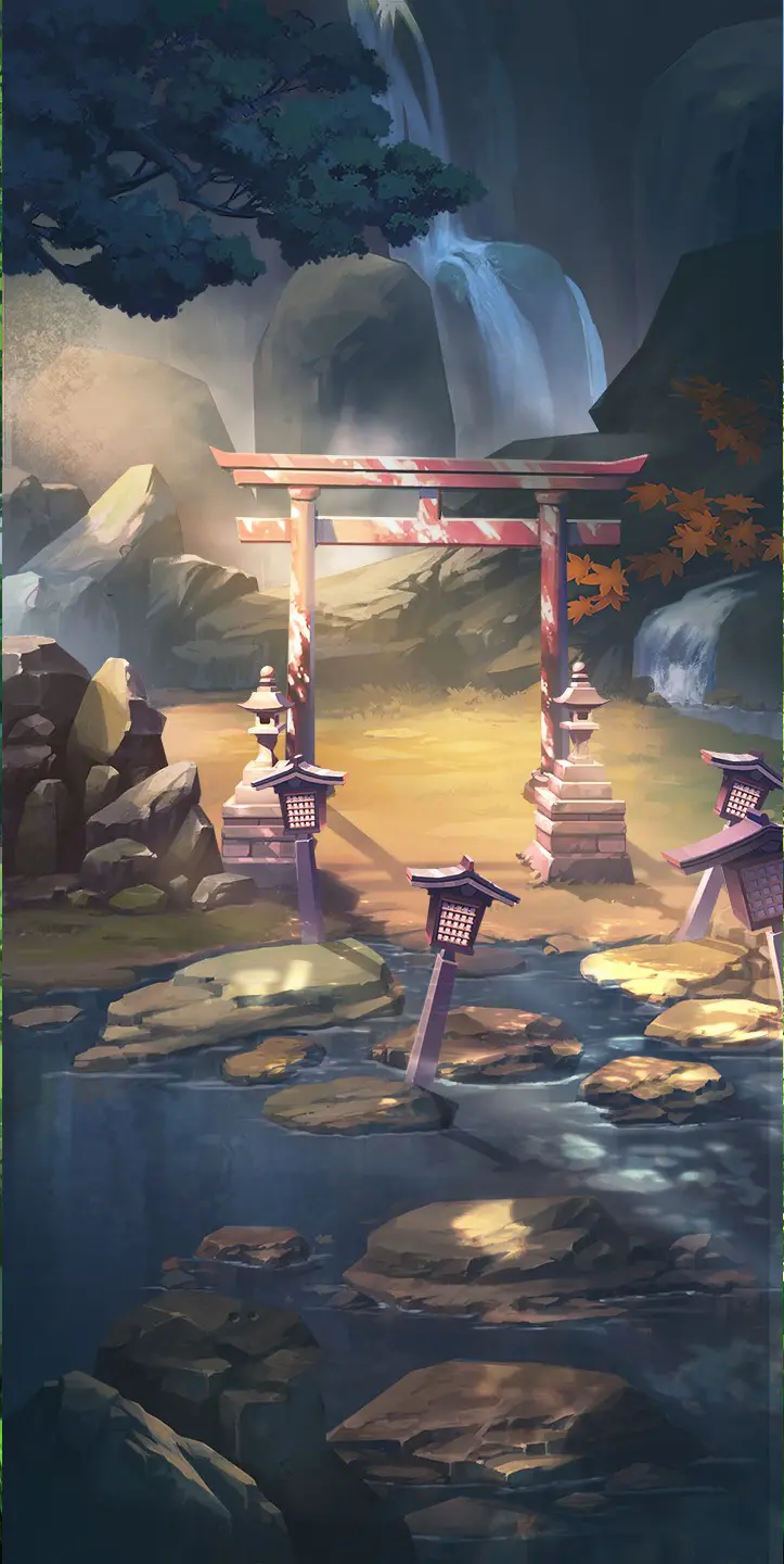 【VINNIE维妮&amp;Verin维因】双s生活化羞辱玩玩桌下的狗