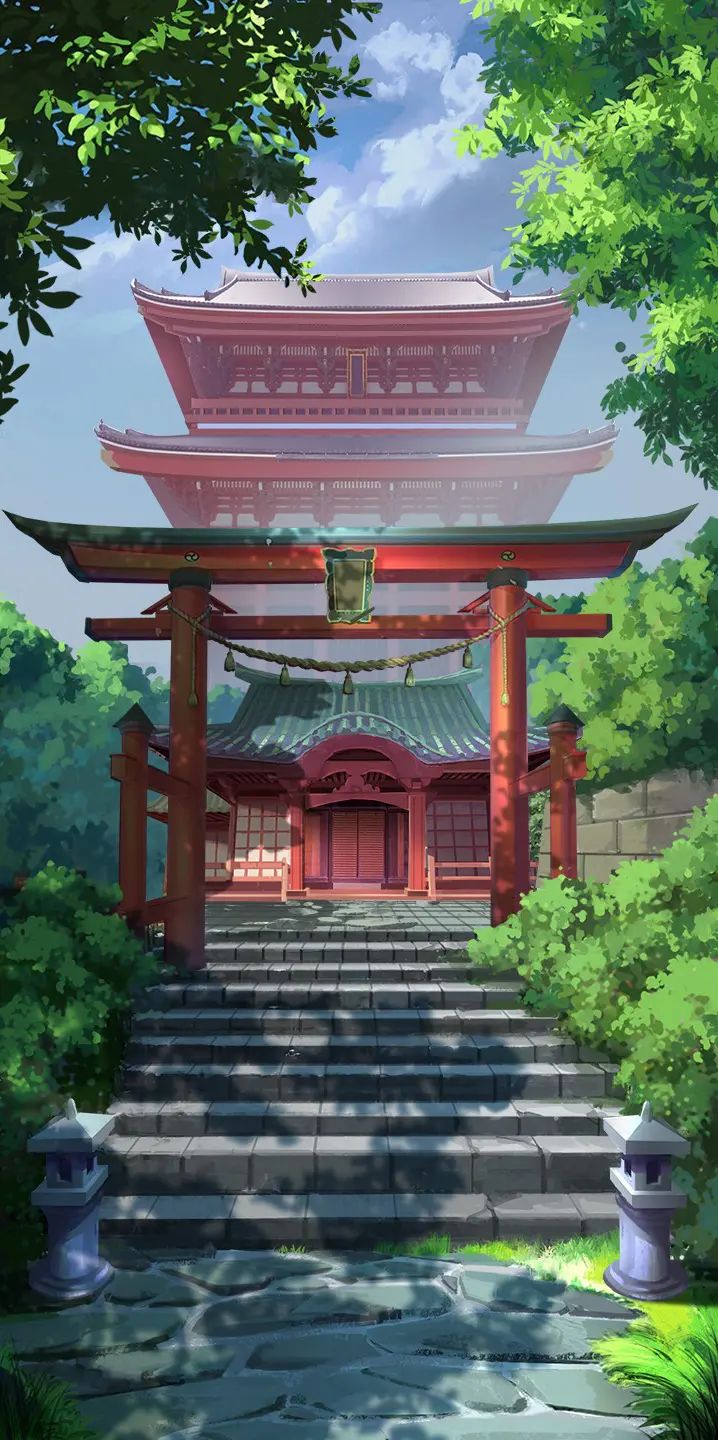 【奇了怪了】舔脏鞋/ 骑狗/提档/物化脚垫/闻臭鞋