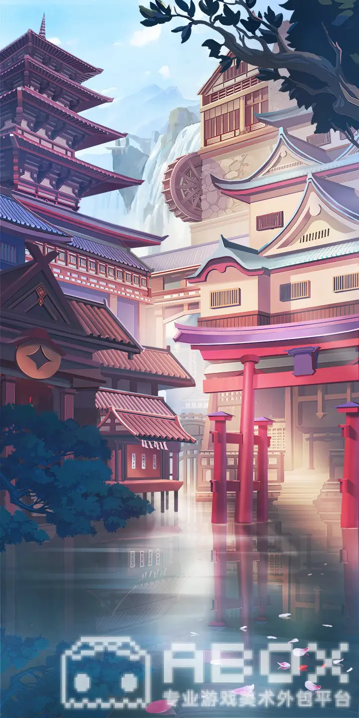 【狗哥】路边开发小姐姐-闻舔白袜/抽耳光【完整版】