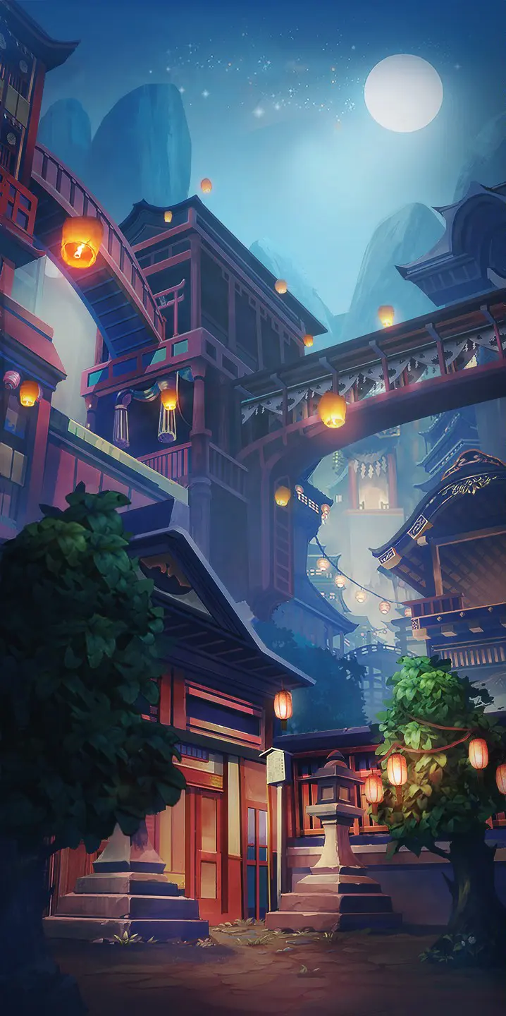 【夏芙】小白鞋 花式创新高难度的裆部暴击