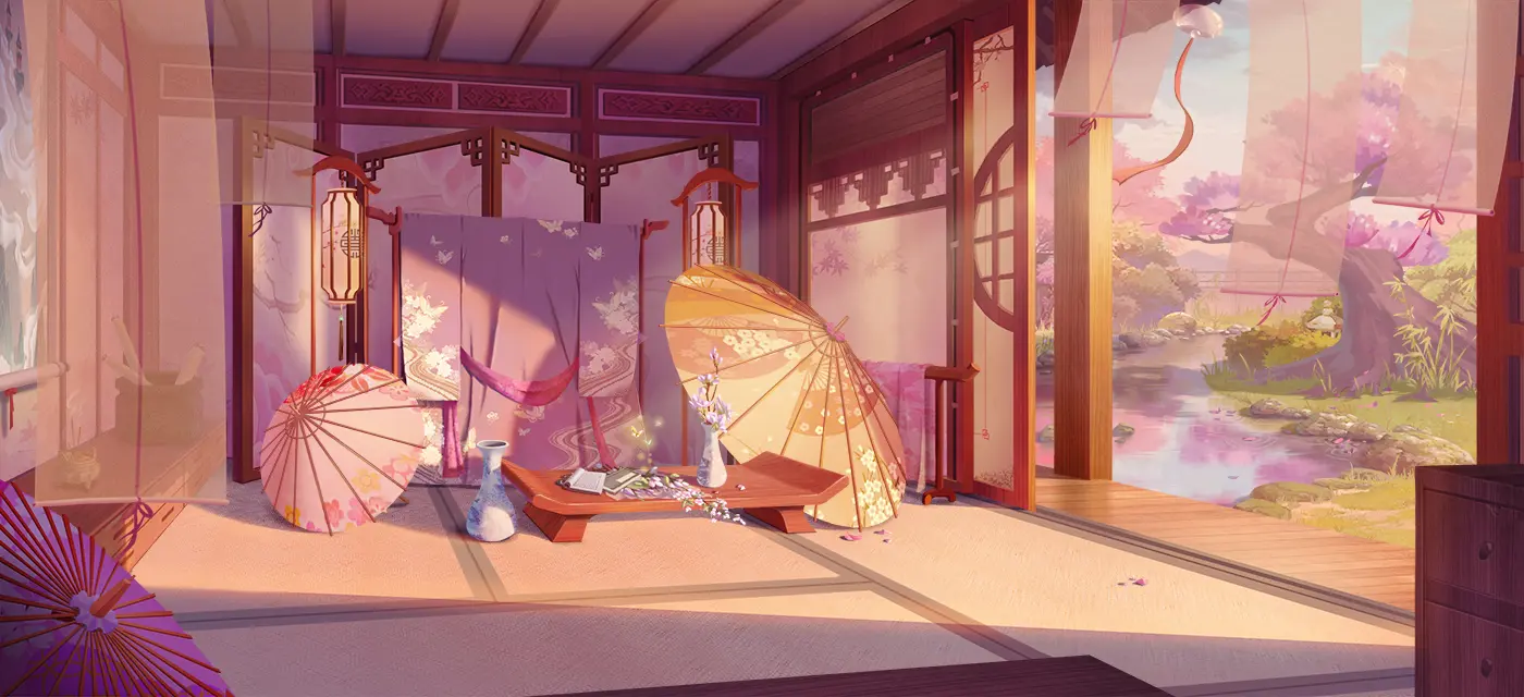 【东莞妖魔BBW】捆绑榨精踩踏