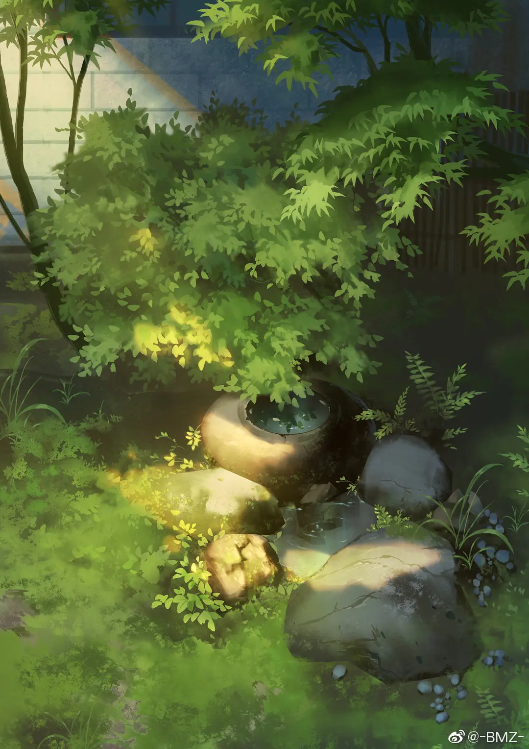 【舒钰S】带闺蜜玩母狗