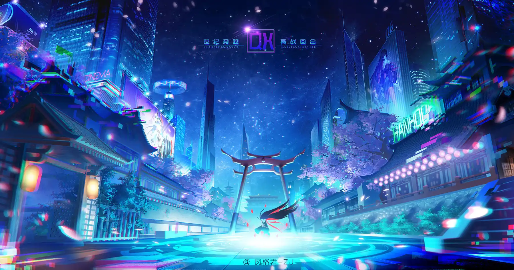 【紫钰大人】玩狗，强制闻屁