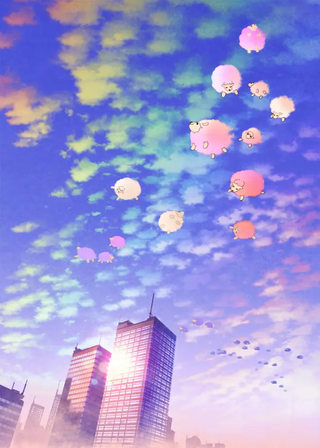 【如意小主】全程坐脸，牛仔裤，皮裤坐到死，疯狂窒息青筋暴起全体重坐脸【51分1秒】