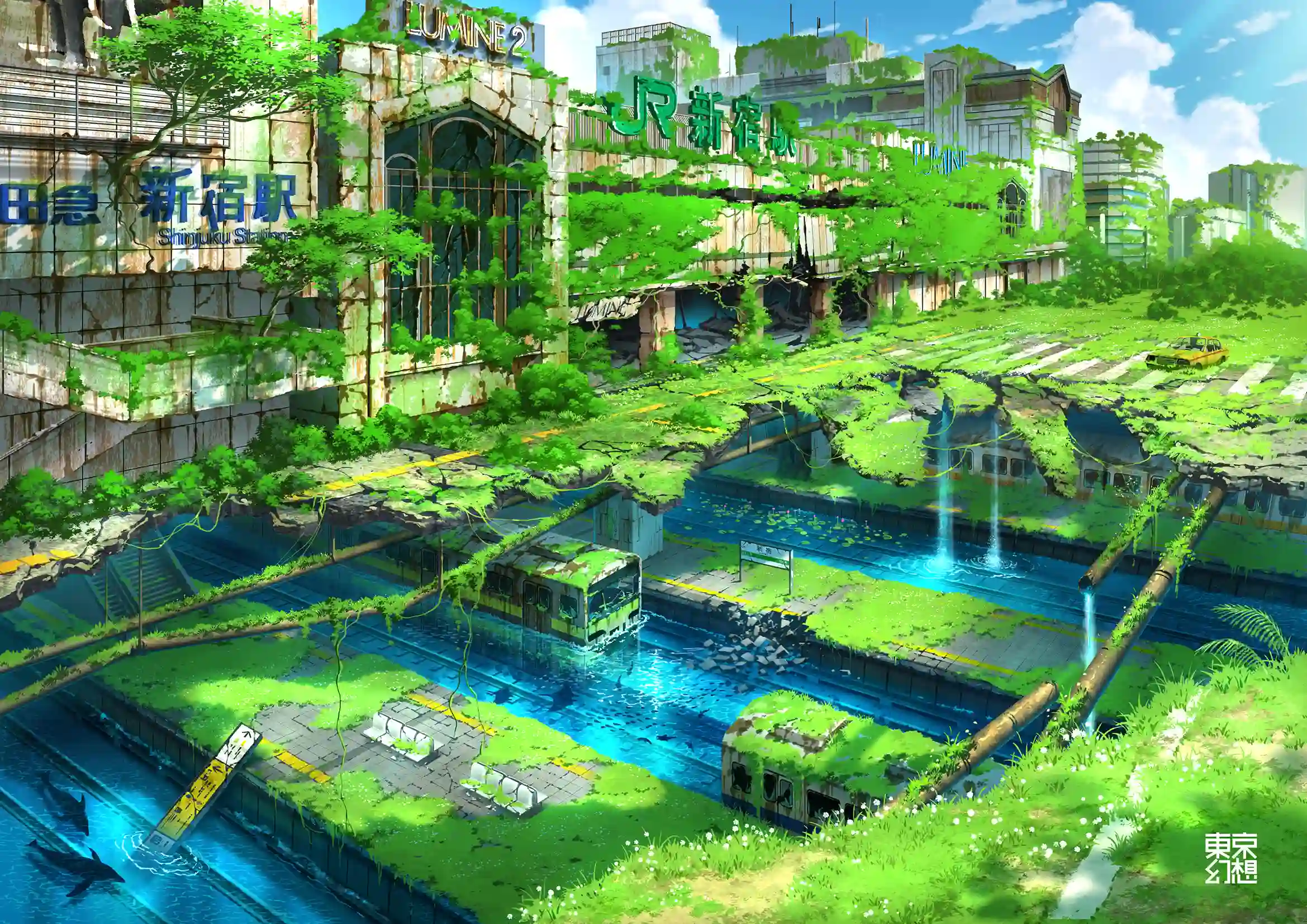 【重庆柠檬】黑丝脚虐外地来的臭弟弟