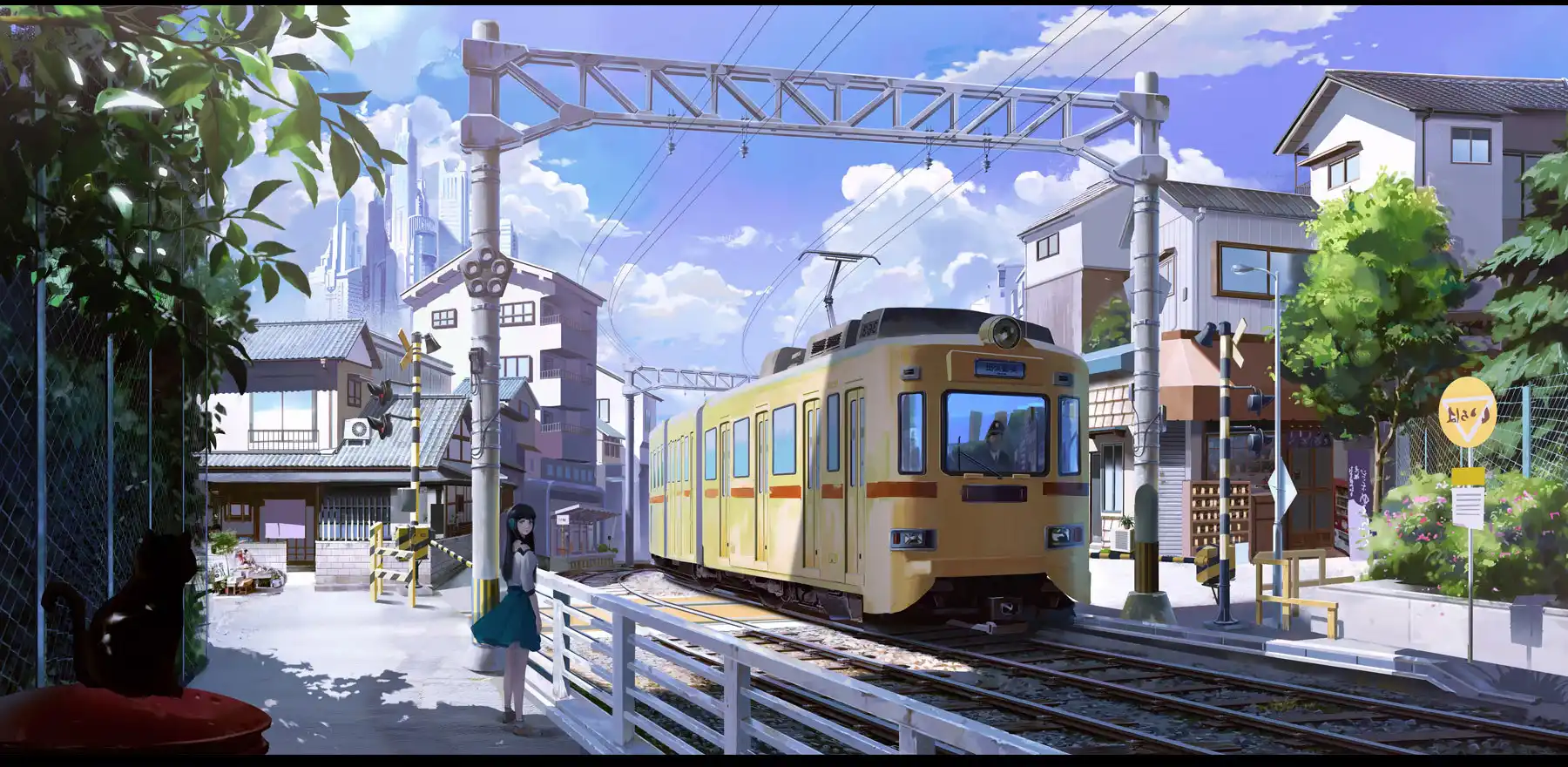【木秋】高跟踩踏/耳光/吃自己脏东西