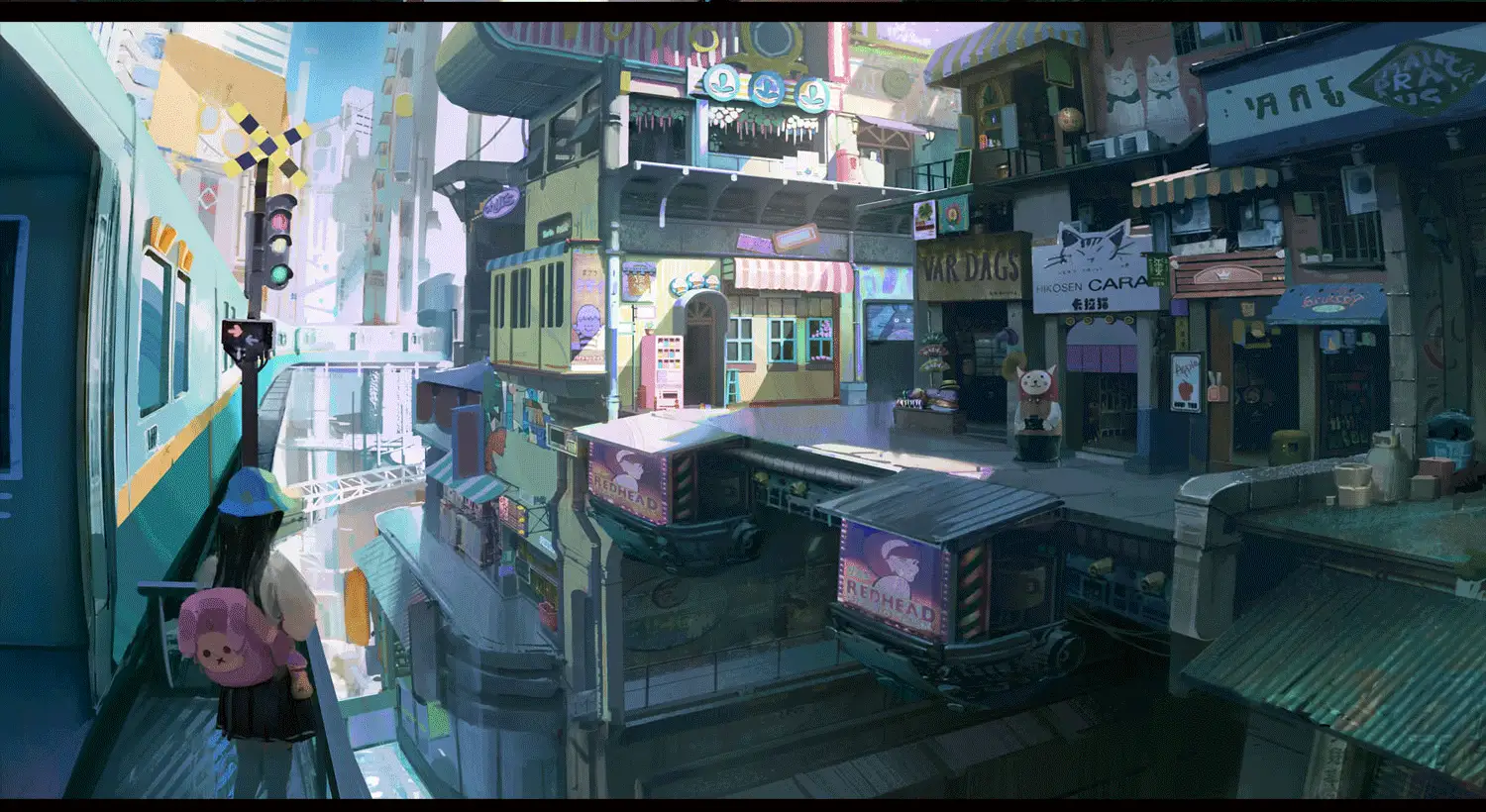 【冰冰】高跟黑丝诱惑-上司反做秘书的狗