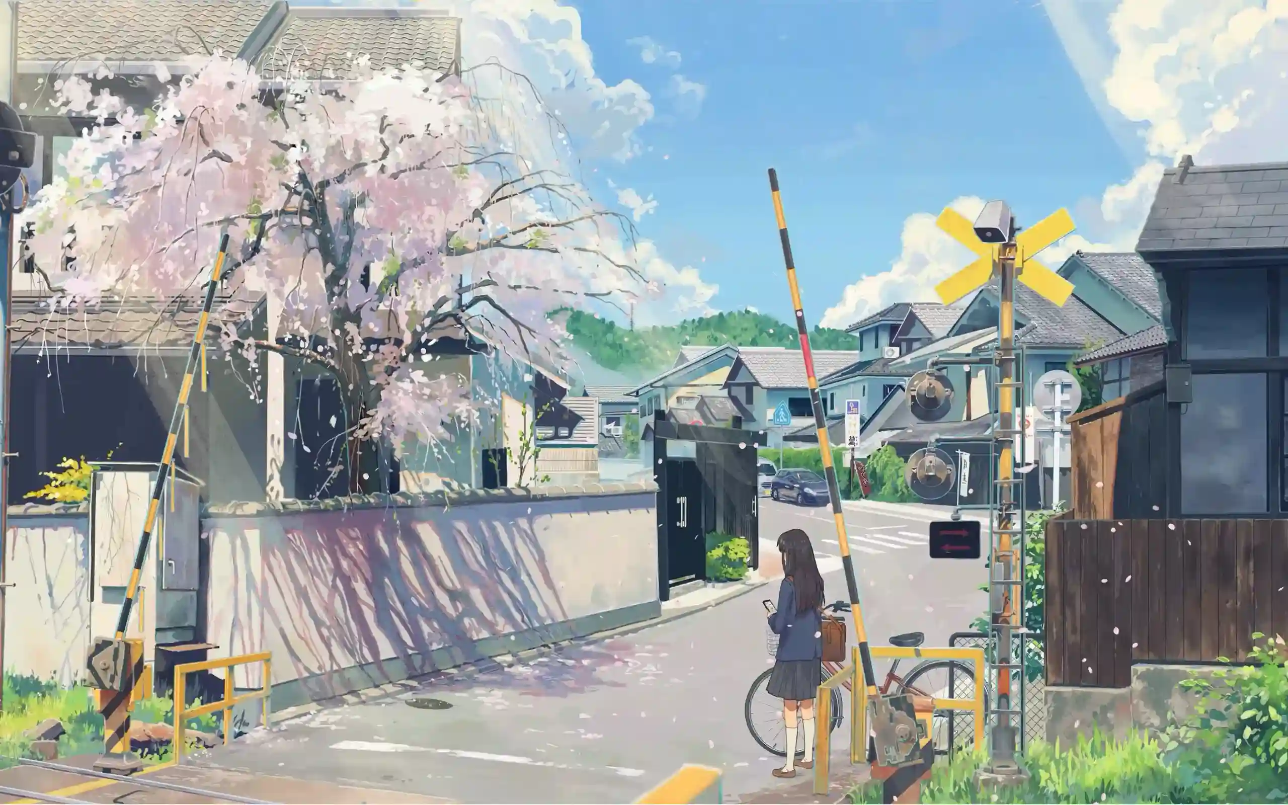 【婳儿M】女M口水洗脚