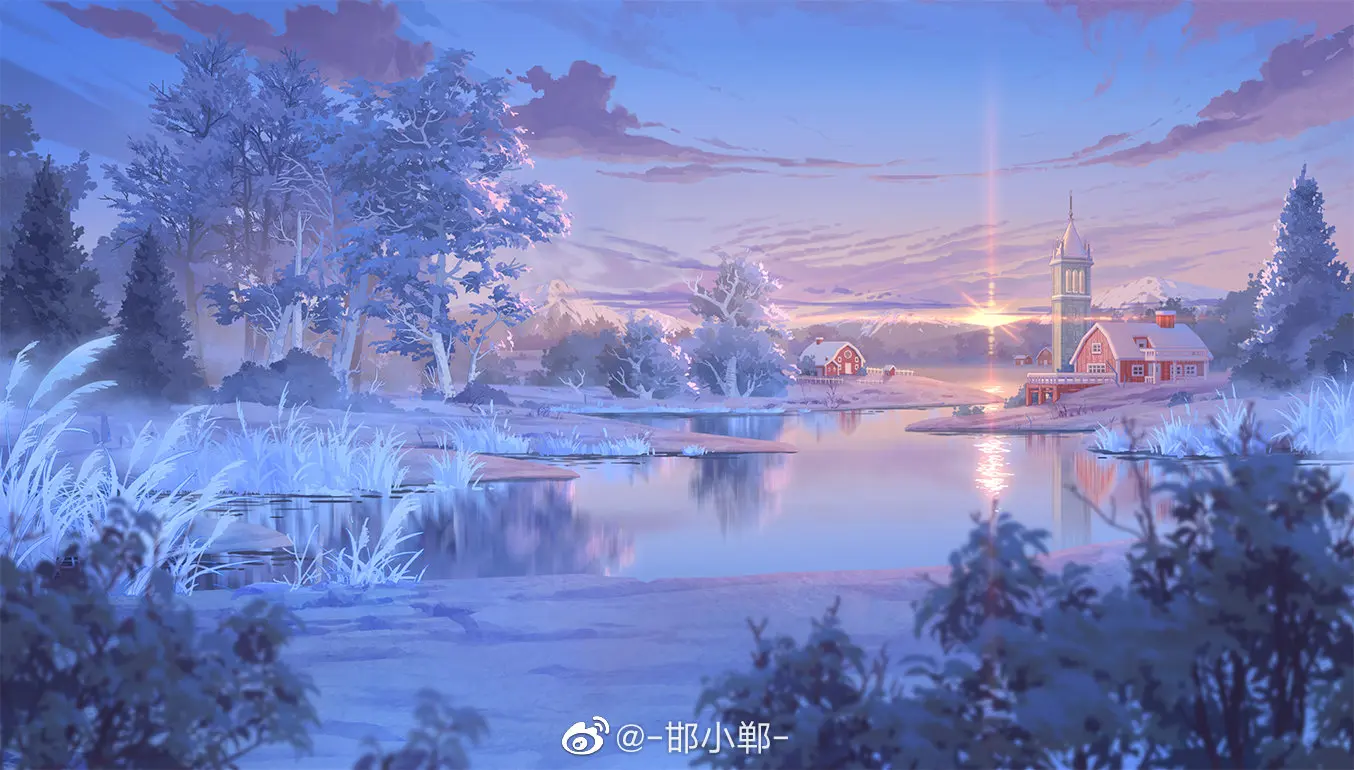 【甜一】调教脚奴踩踏清理鞋底吸脚趾深喉