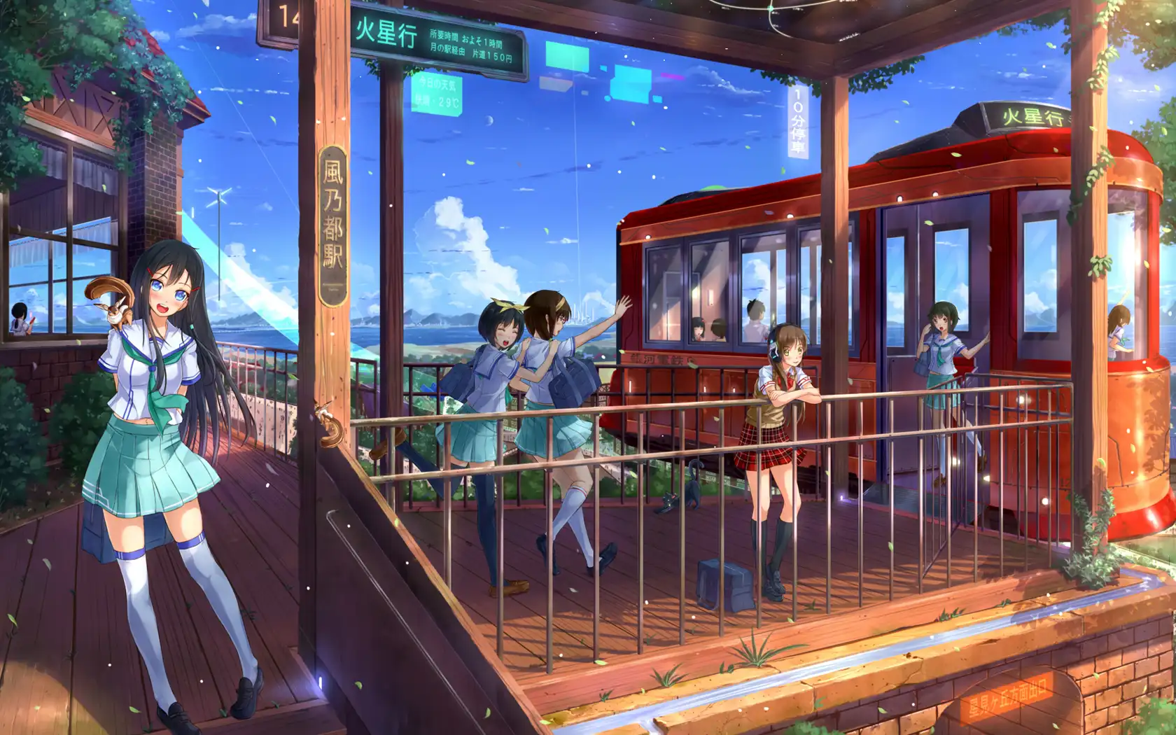 【陈莹斯】崇拜高跟鞋