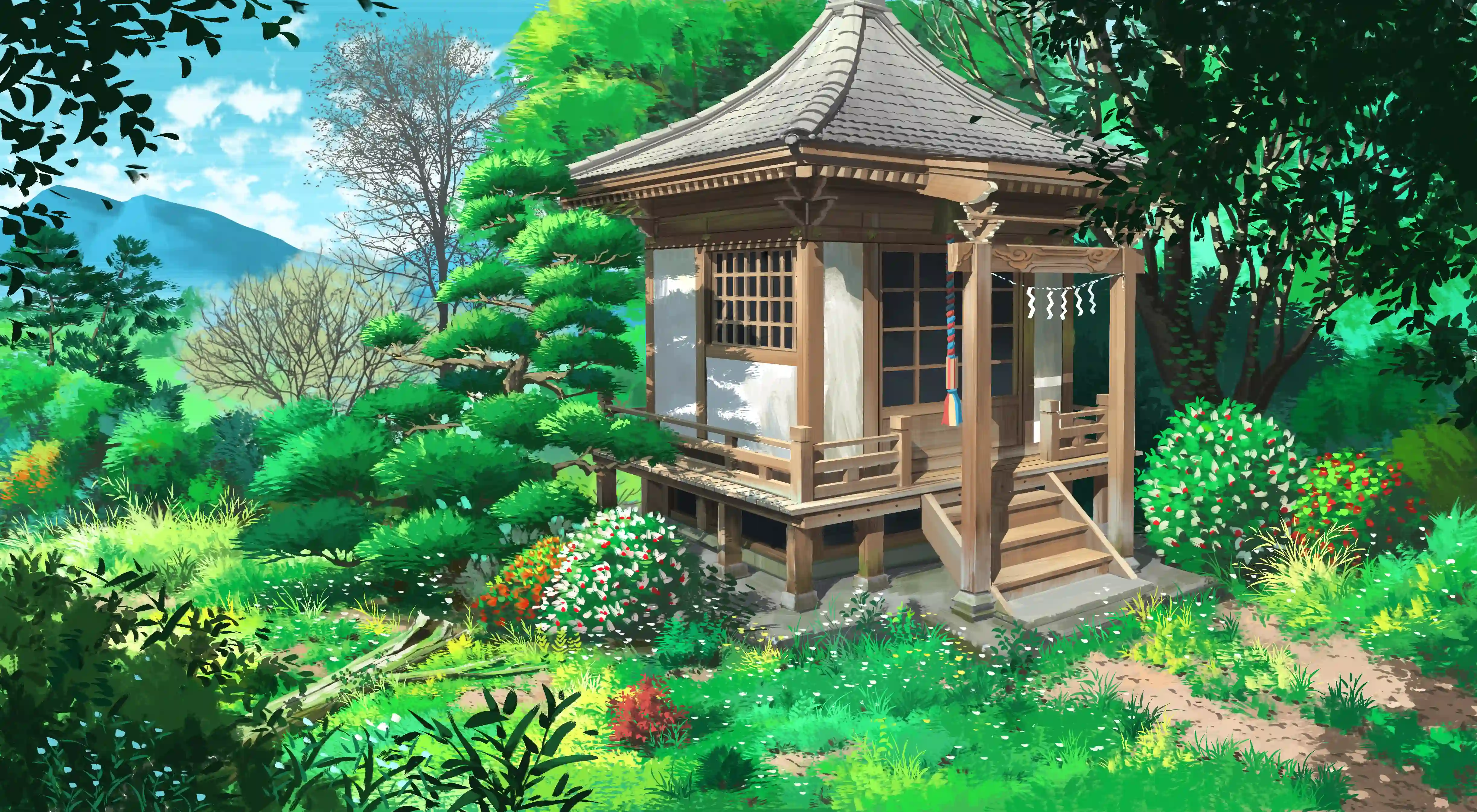 【内蒙一一】高温滴蜡专场