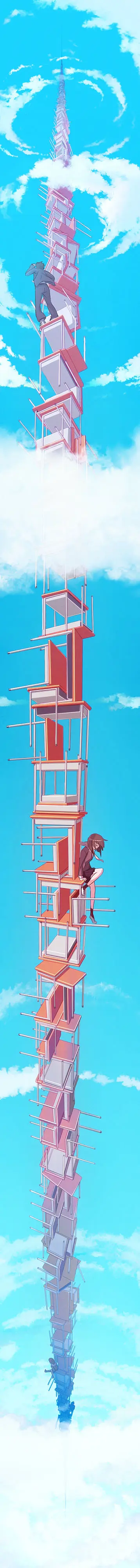 【诺曦】玩死你个小畜生