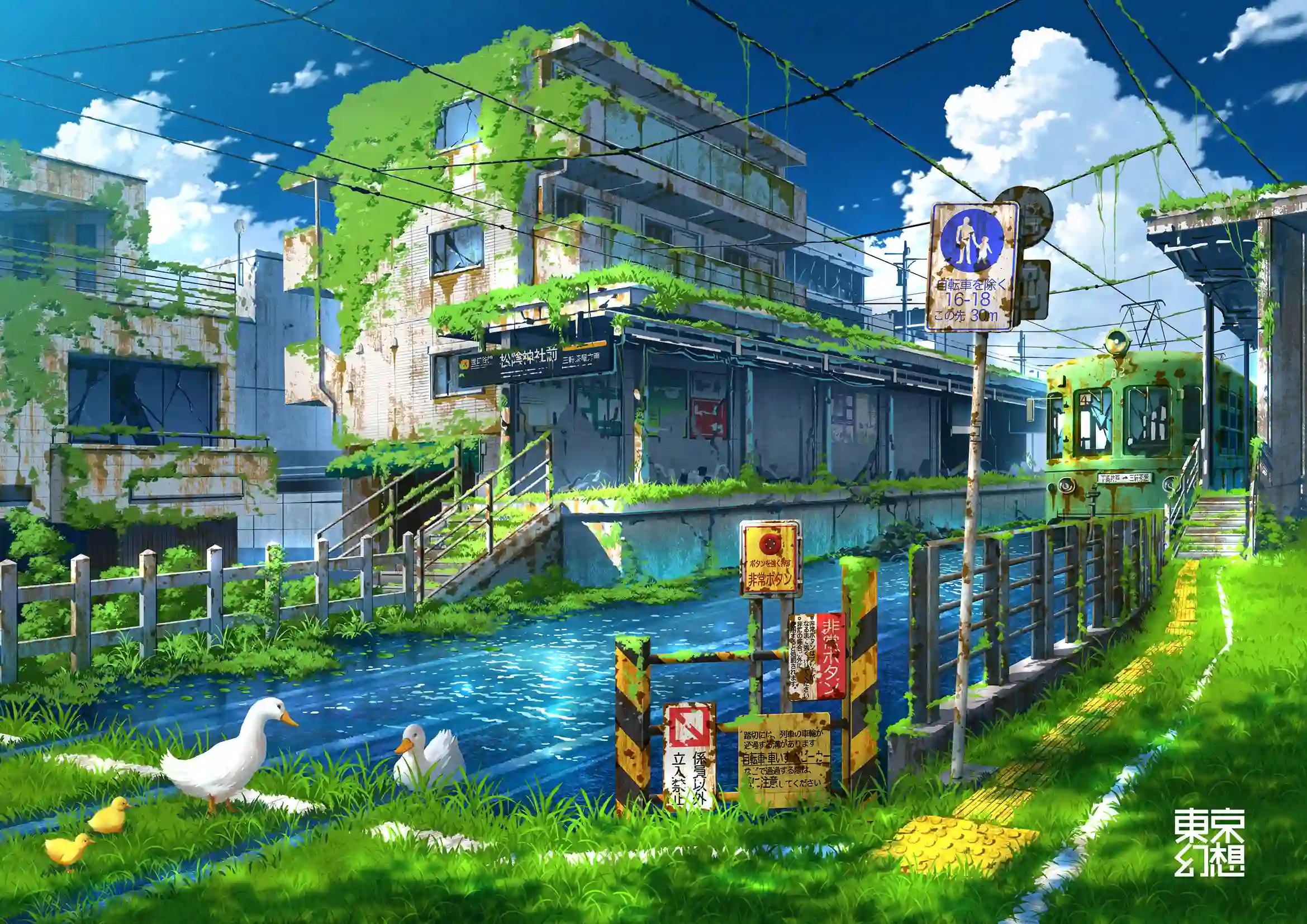 【双子姬】超精彩-刑房囚禁虐情侣奴