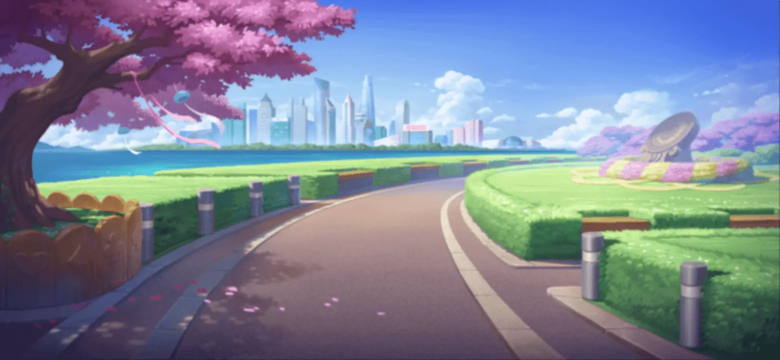 【虞姬】双女主调教