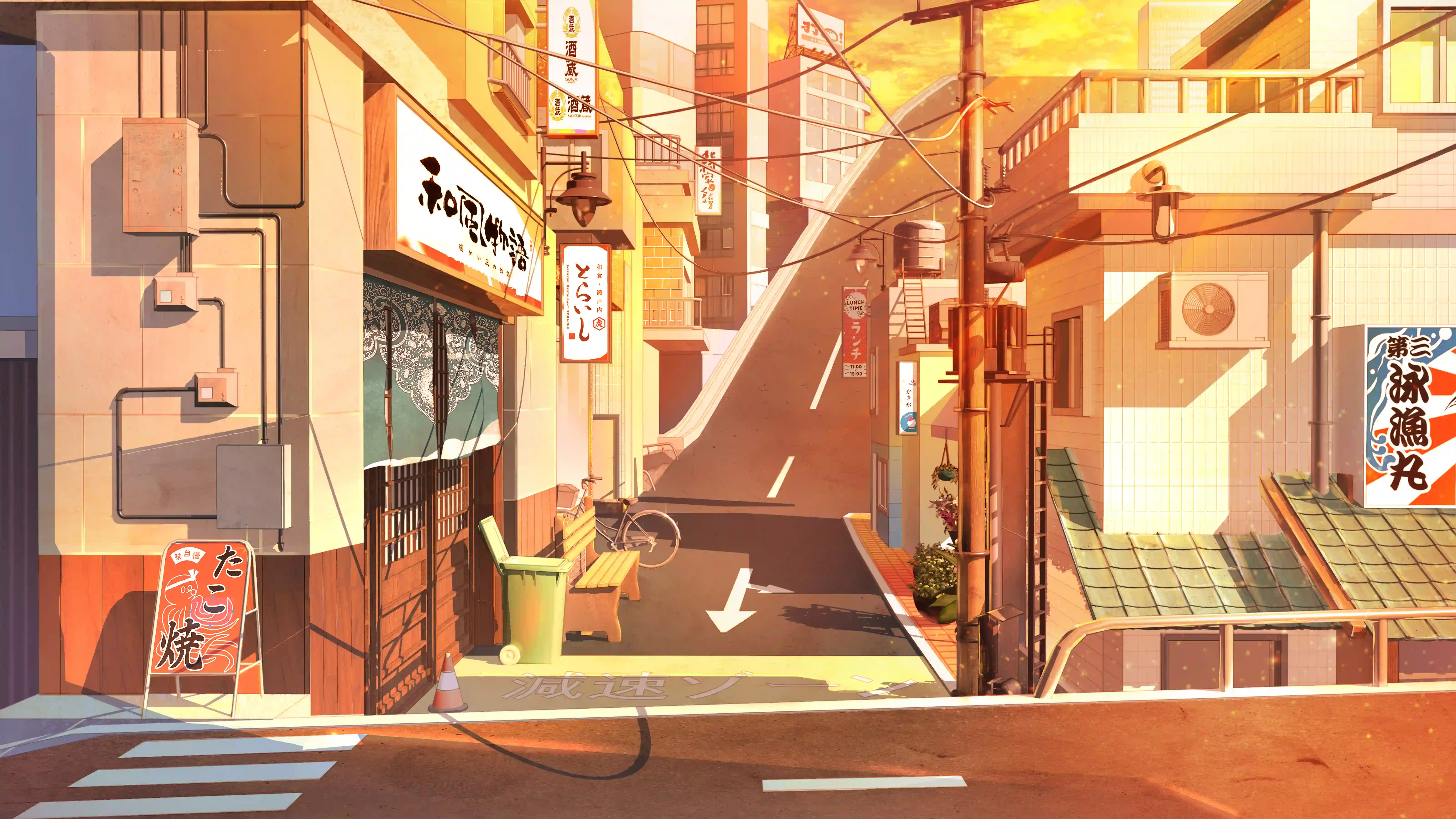 【三三】舔脚坐脸专场